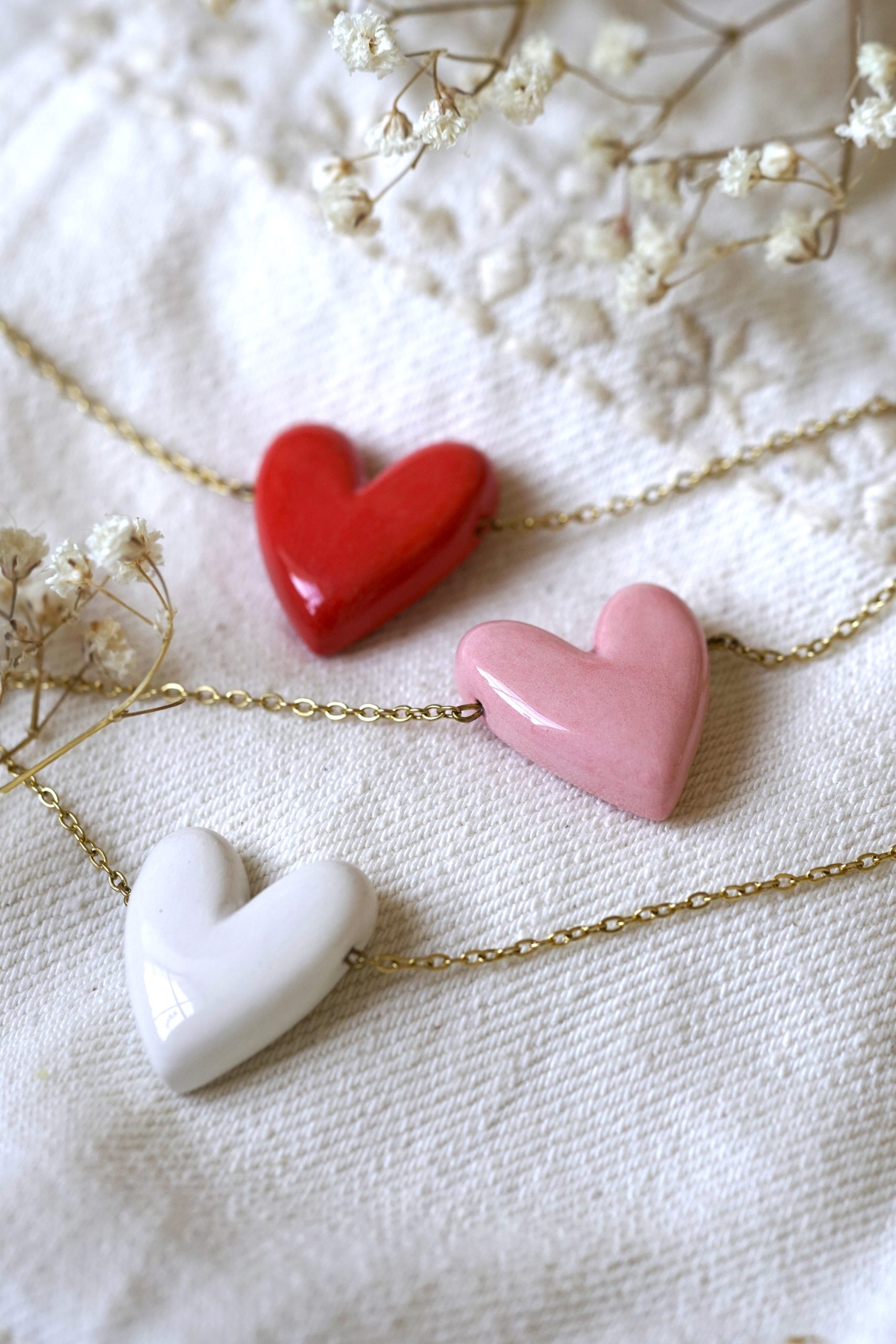 grand_coeur_16