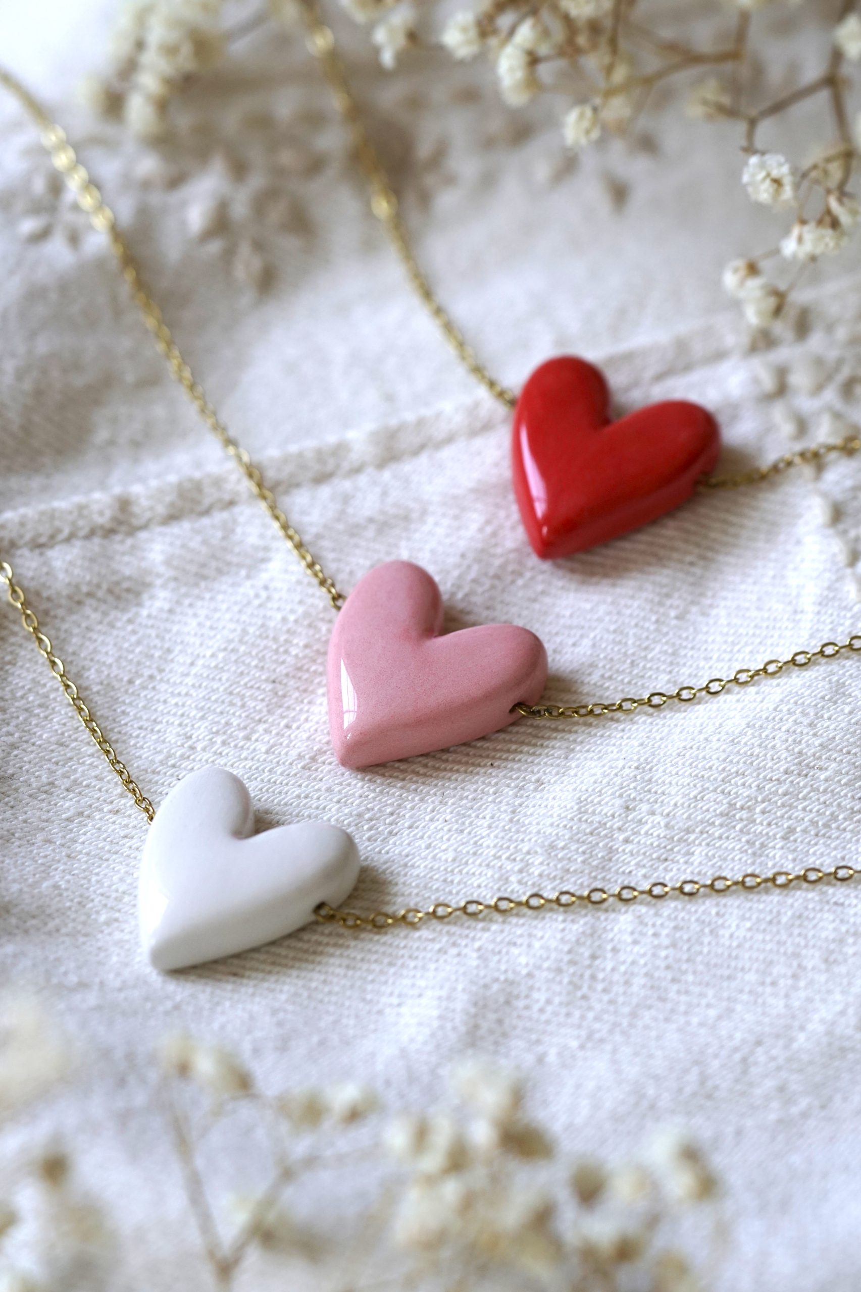 grand_coeur_4