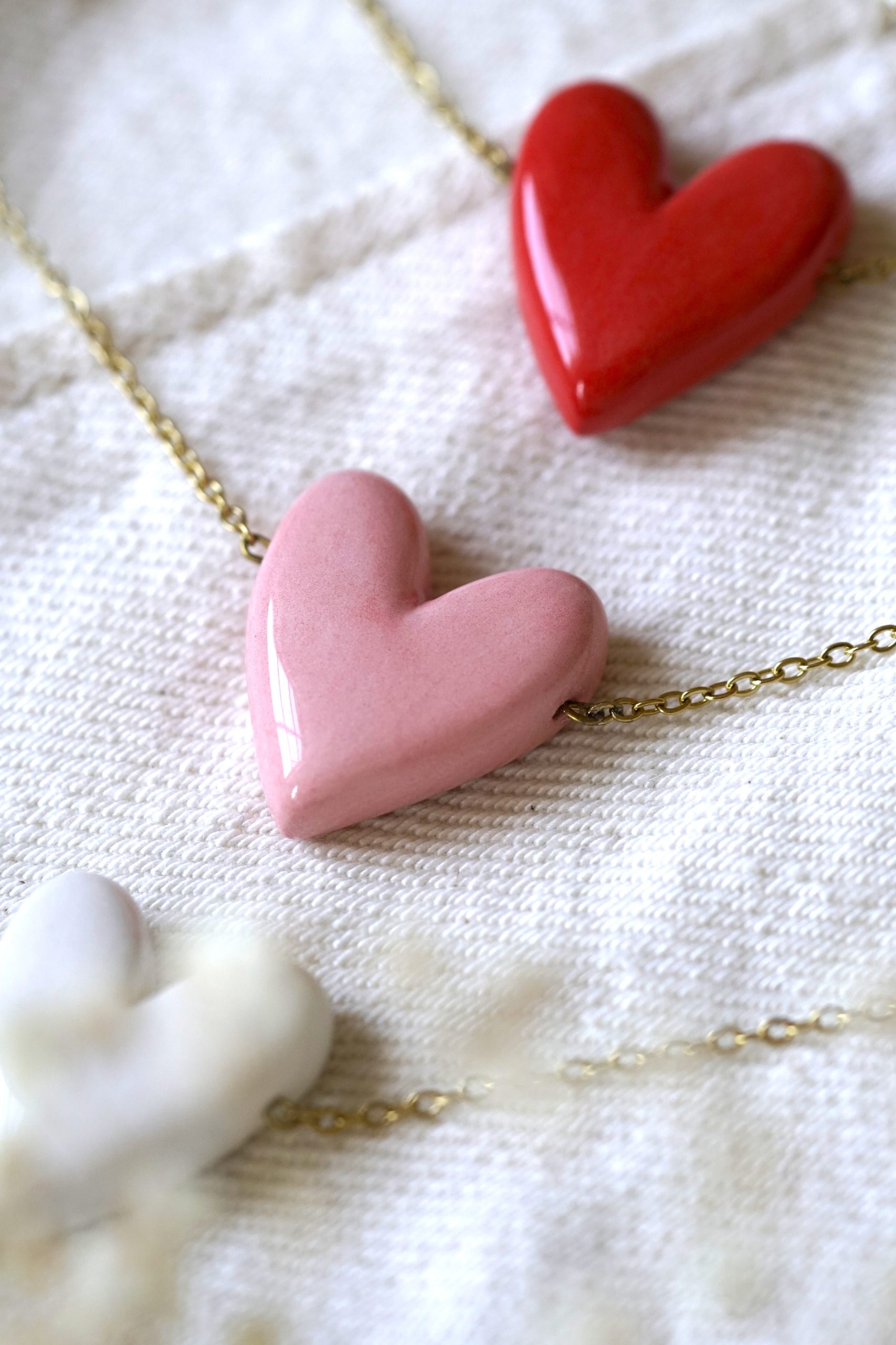 grand_coeur_6