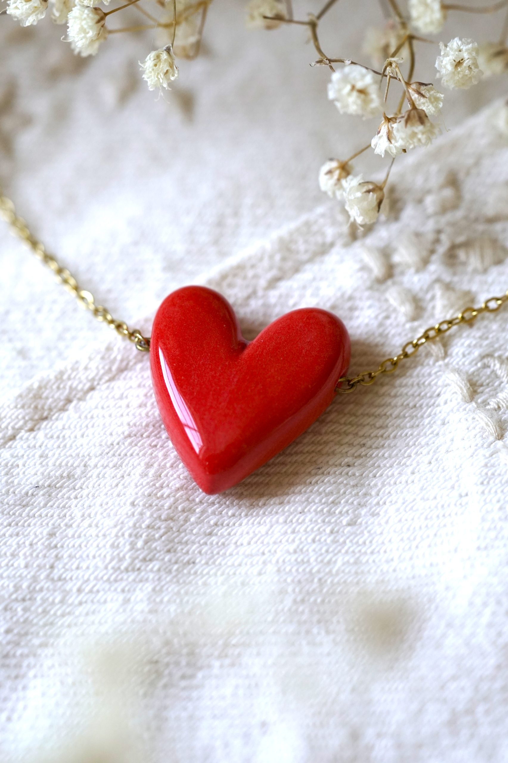 grand_coeur_7