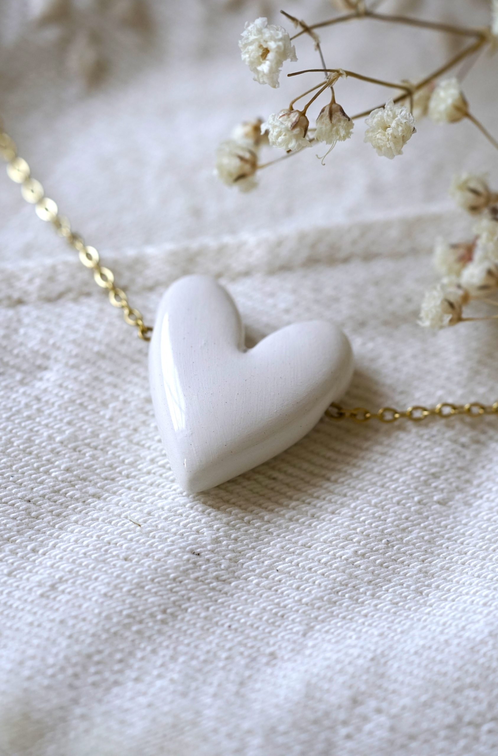 grand_coeur_8