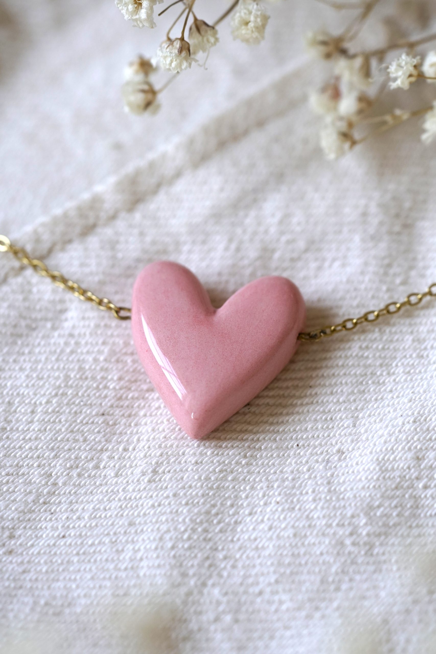 grand_coeur_9