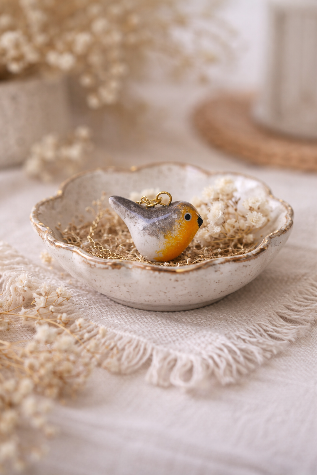 COLLIER_OISEAUX_CERAMIQUE (4)