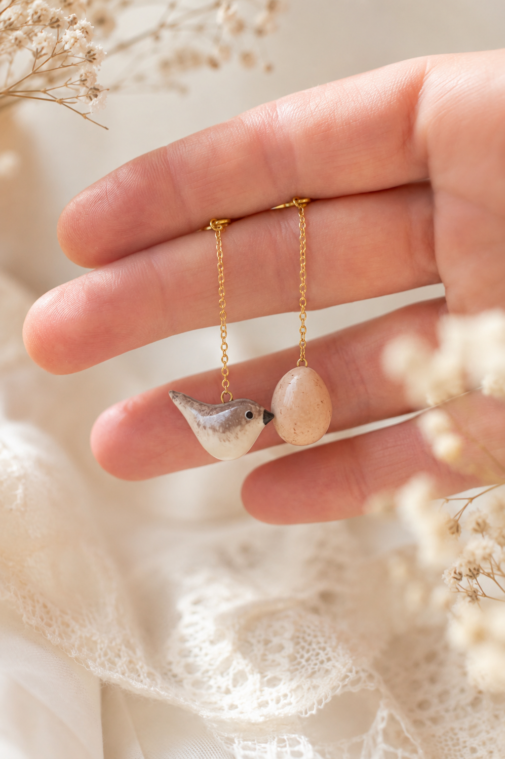 Ceramique_bijoux (2)