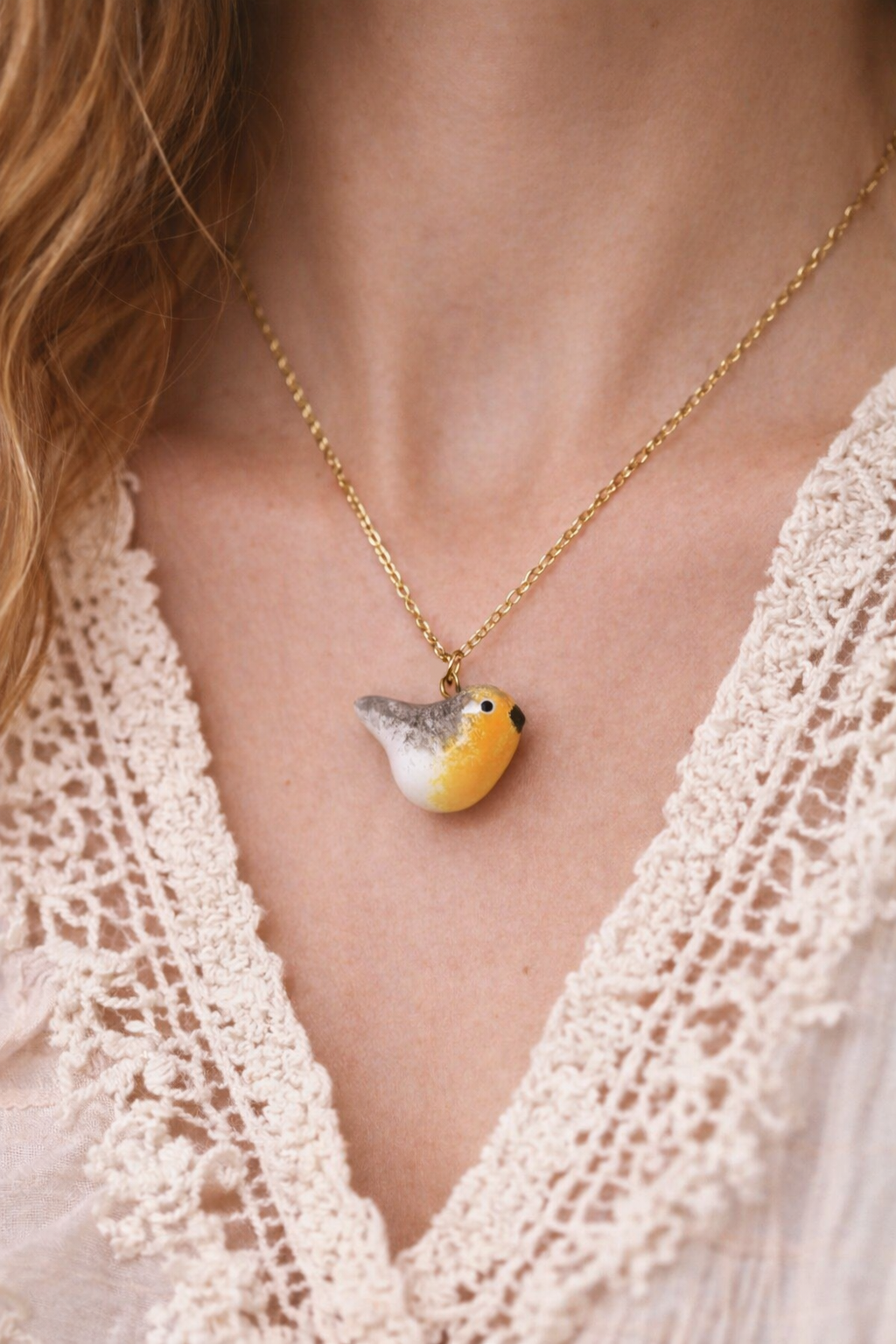 collier_rouge-gorge