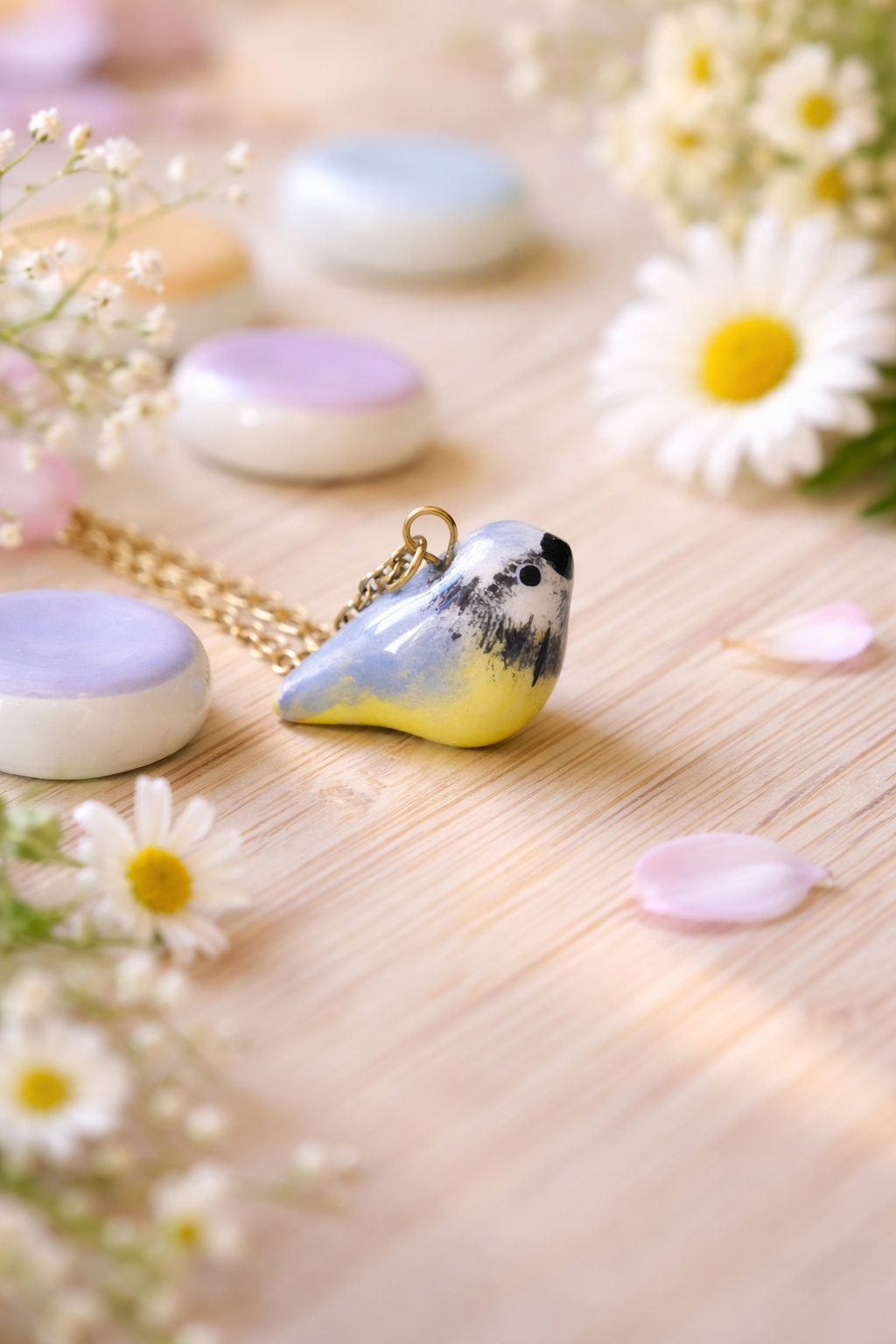 collier_mesange