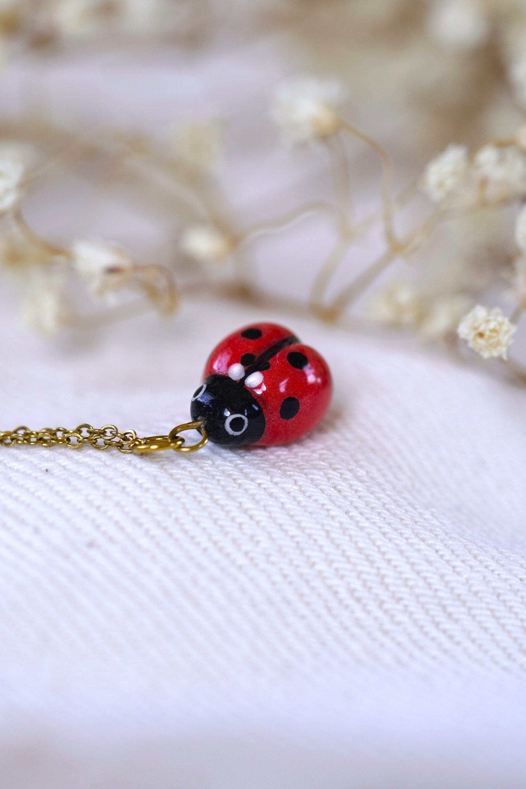 Collier_cocinelle (1)