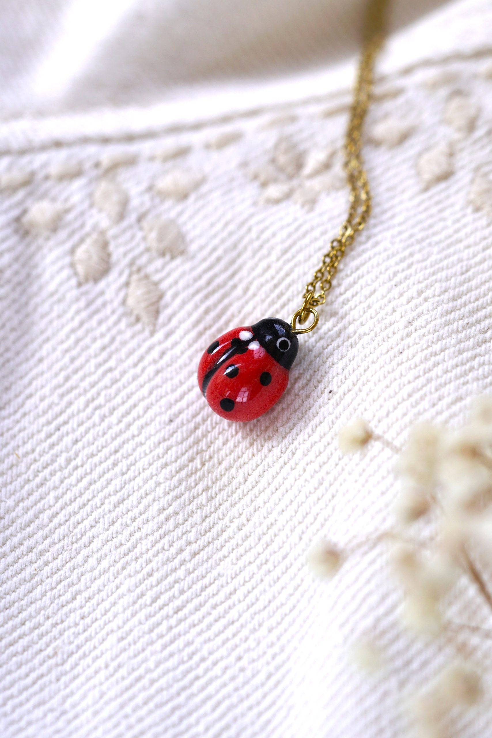 Collier_cocinelle (2)