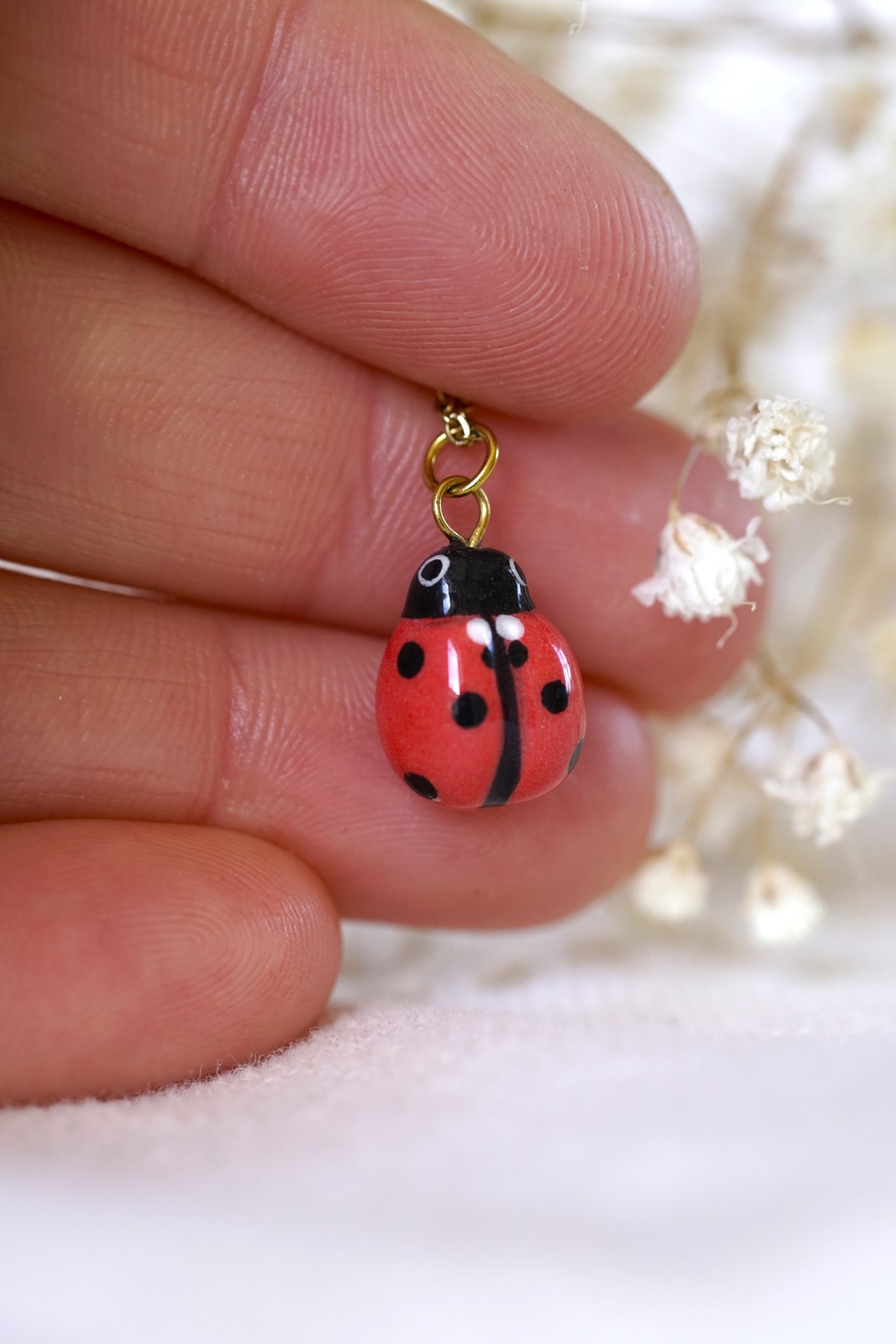 Collier_cocinelle (3)