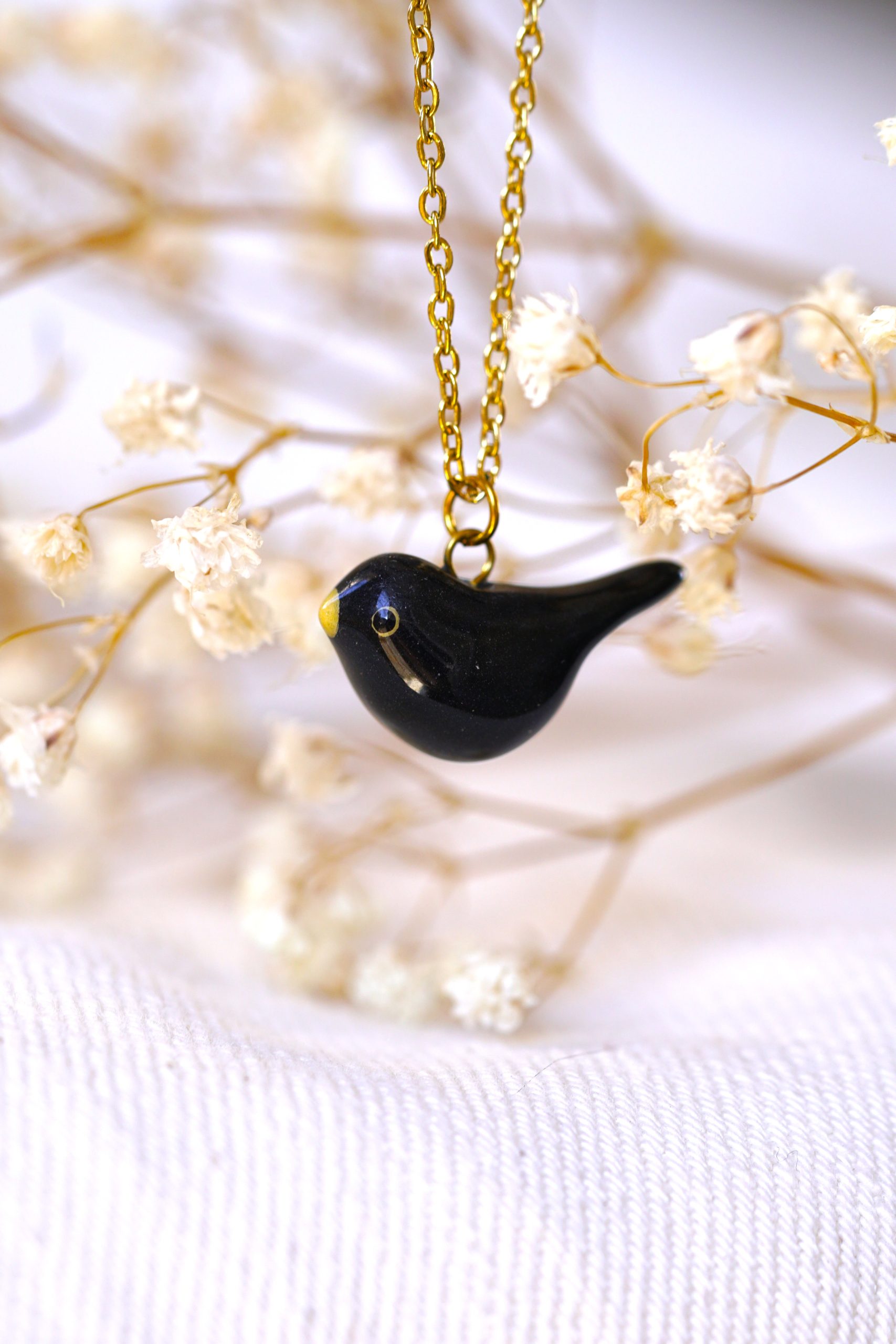 Collier_merle (2)