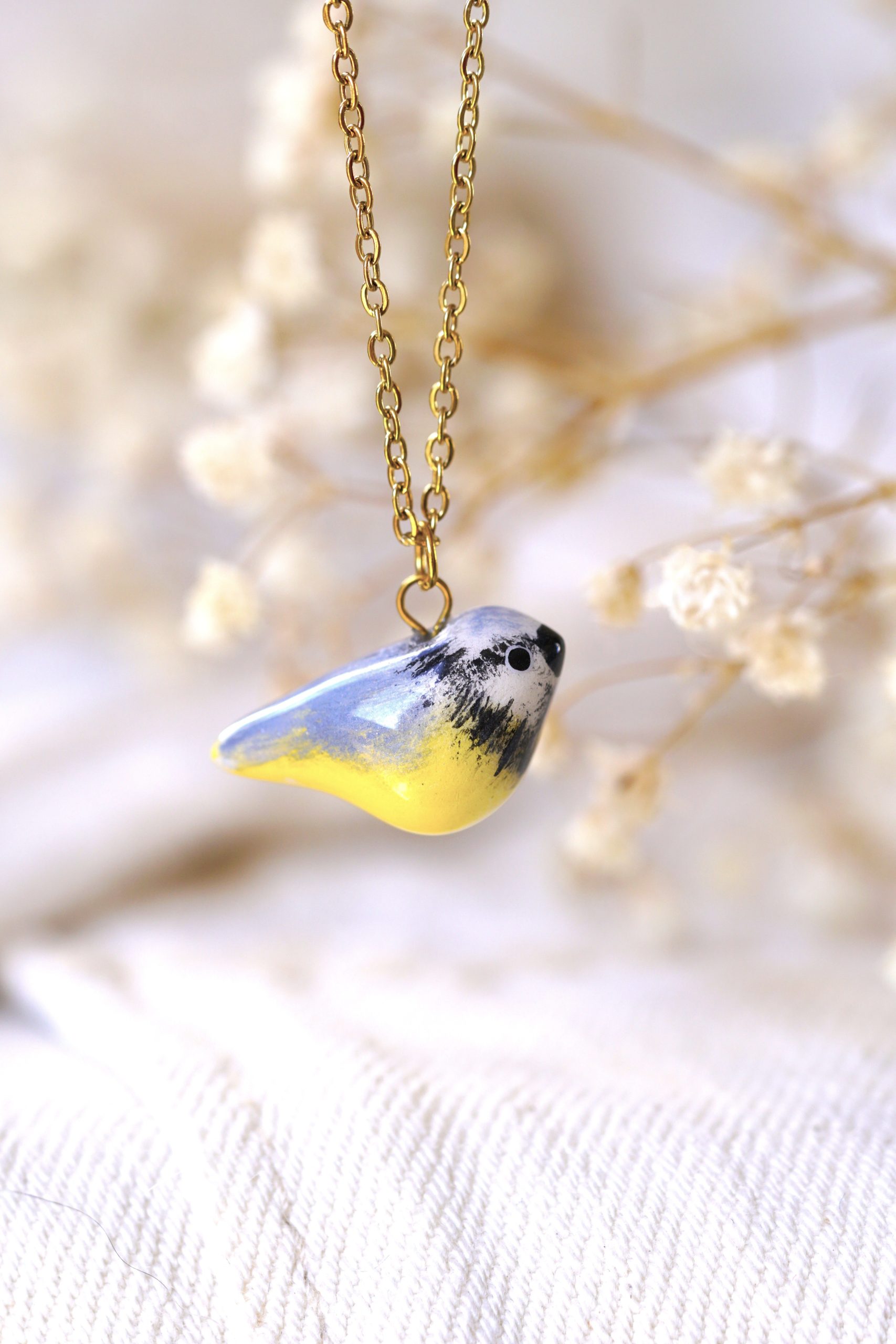 Collier_mesange (5)
