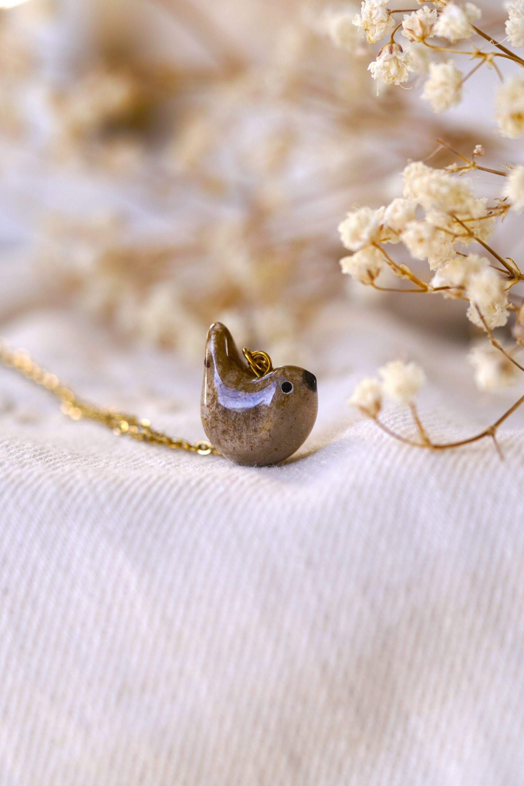 Collier_troglodythe (2)