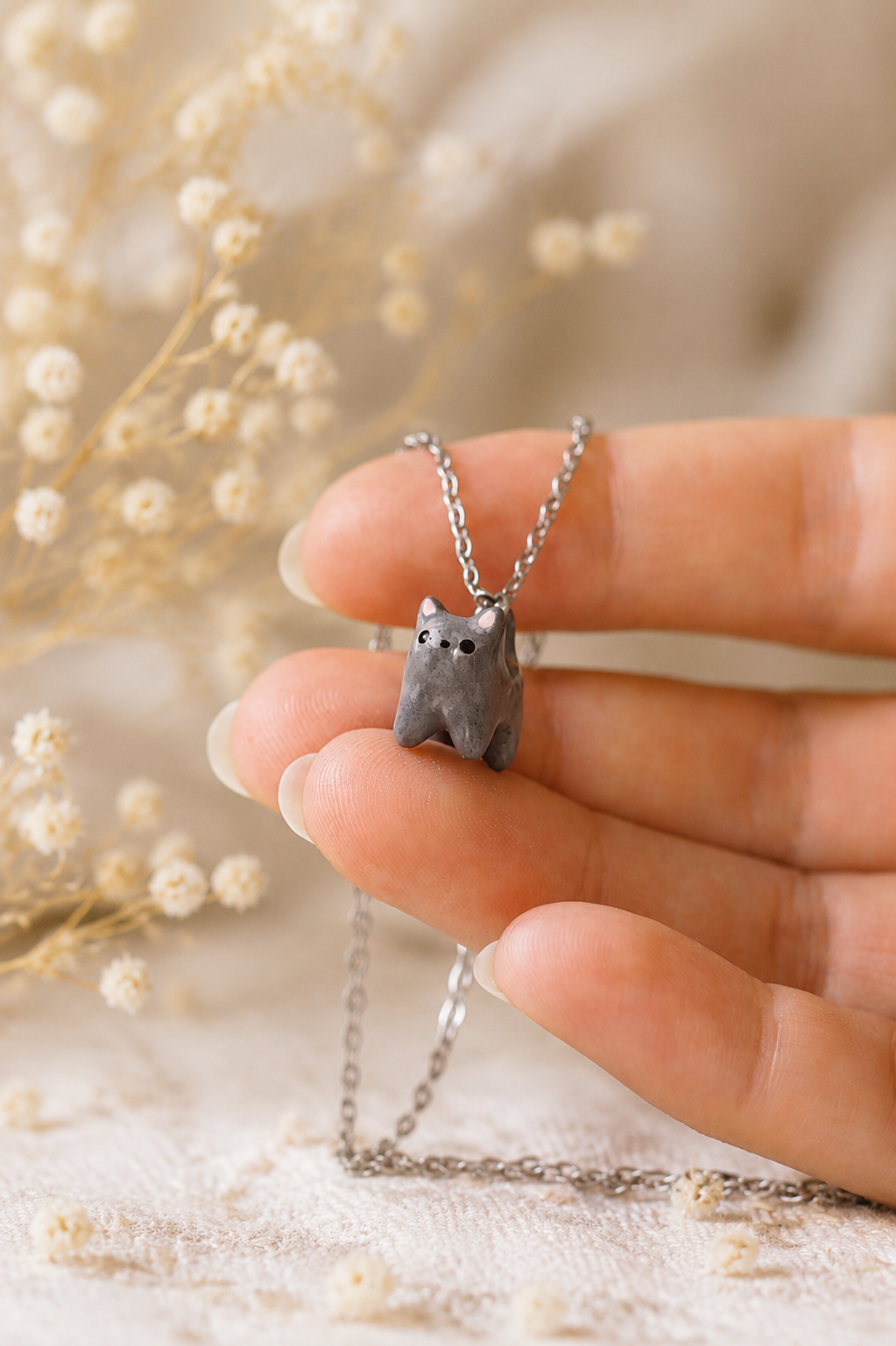 collier