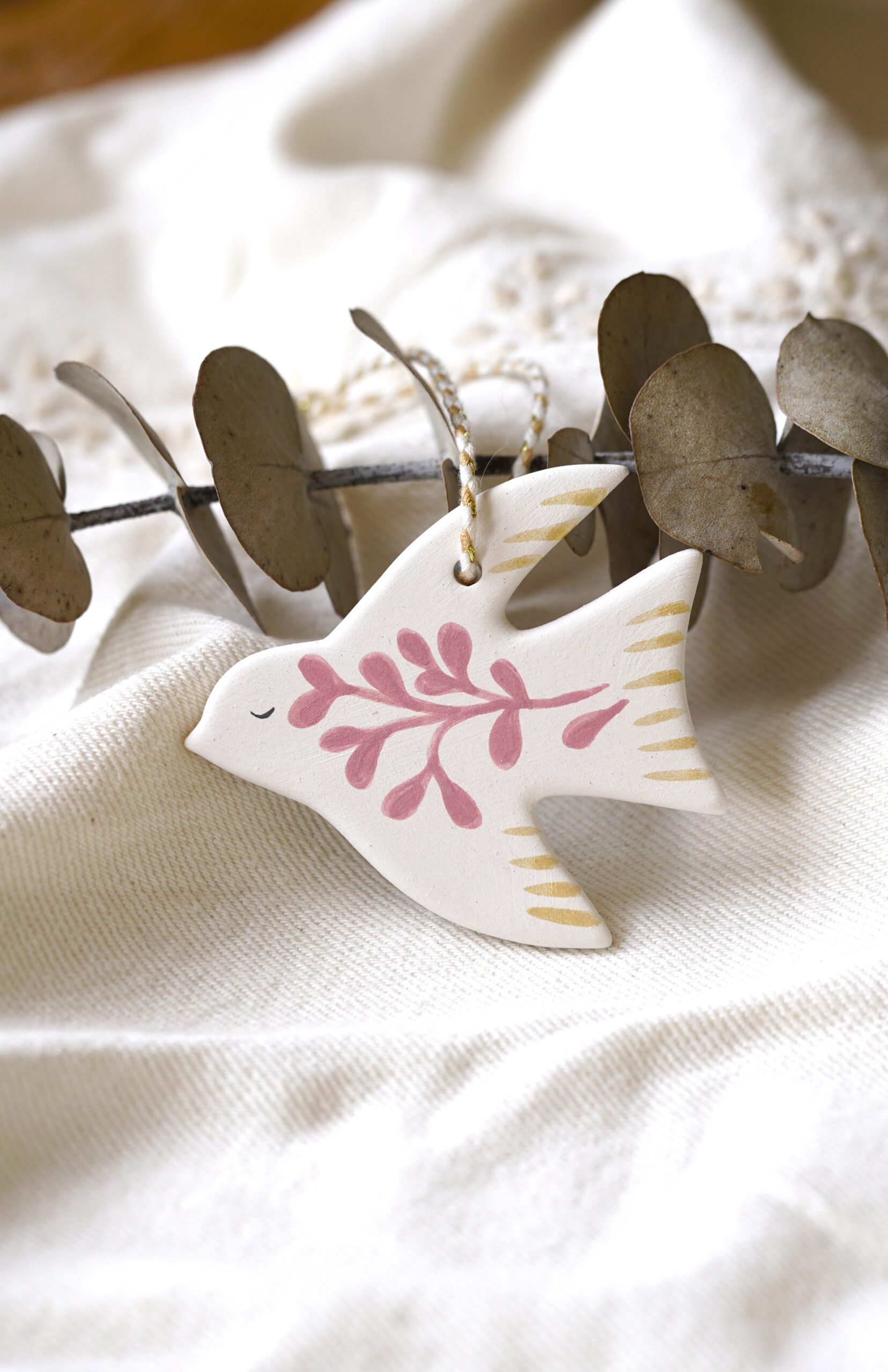 Suspension_oiseau_ceramique (12)