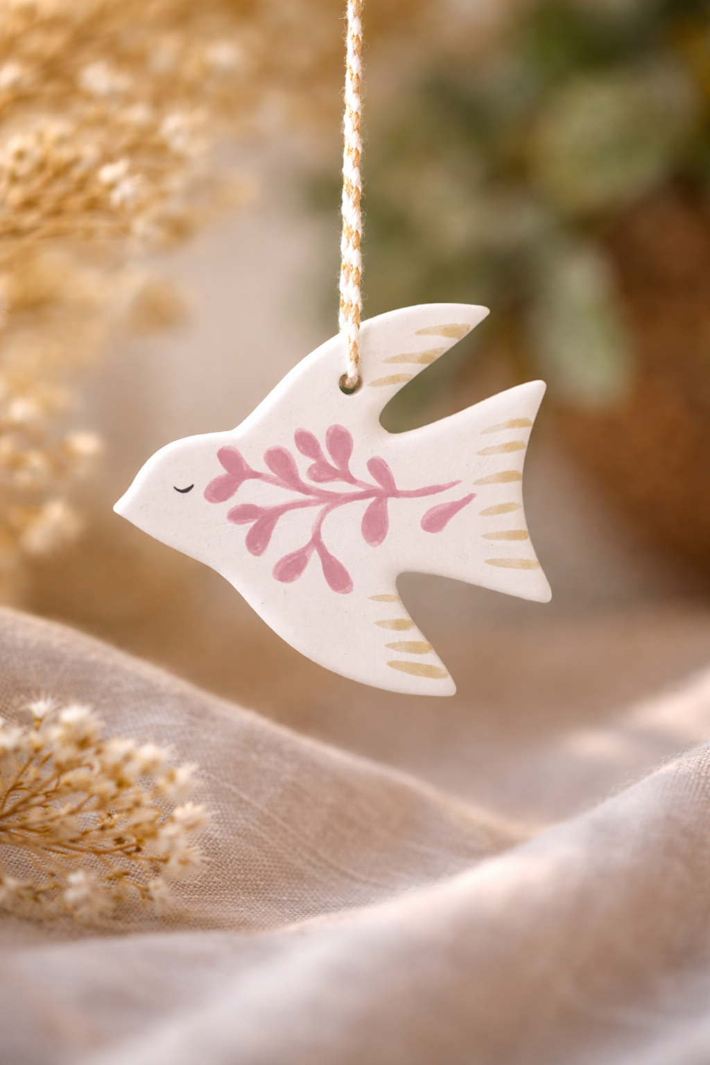 Suspension_oiseau_ceramique (18)
