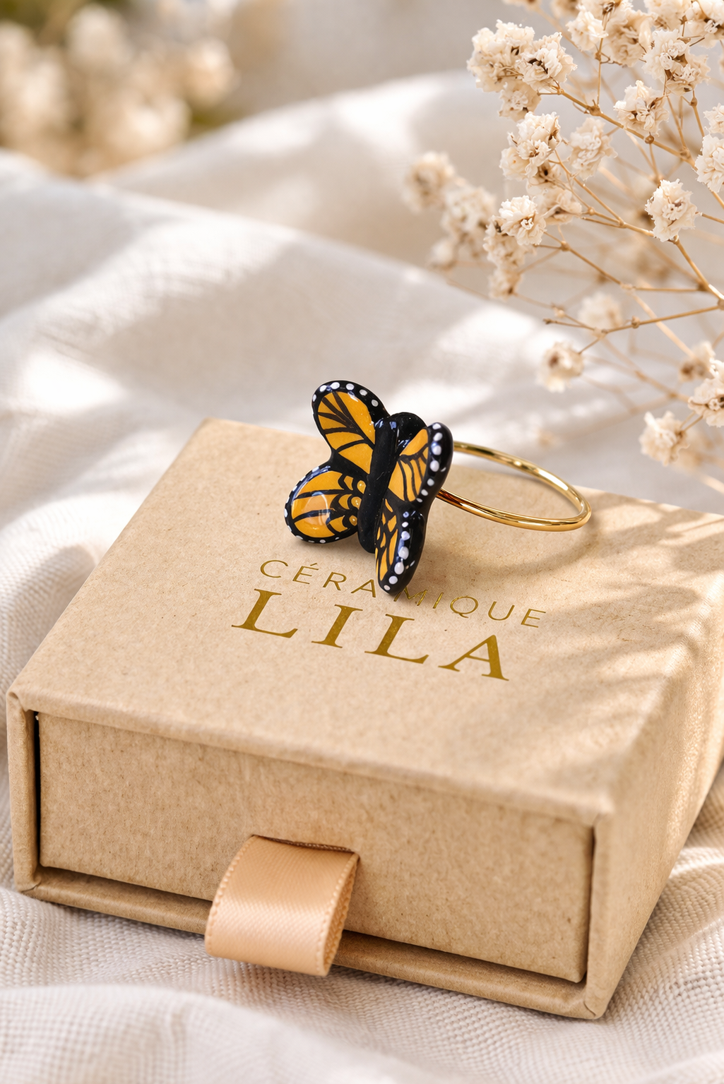 ceramique_lila