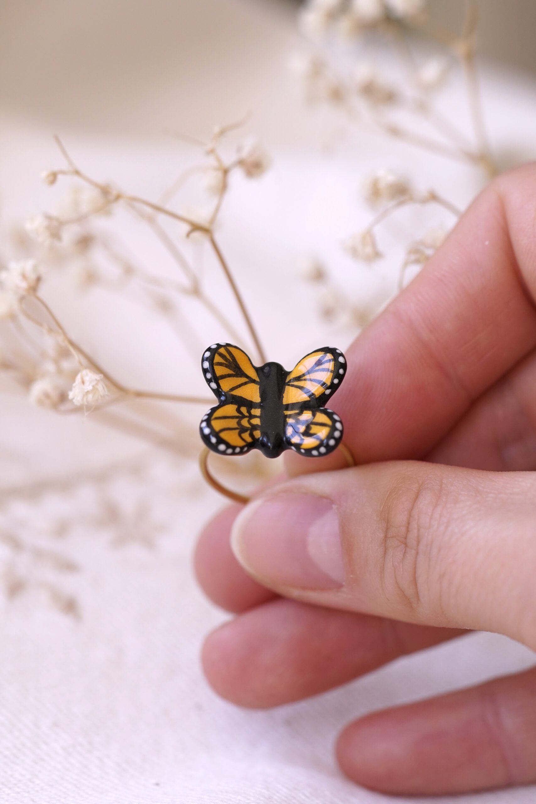 Bague_papillon (1)