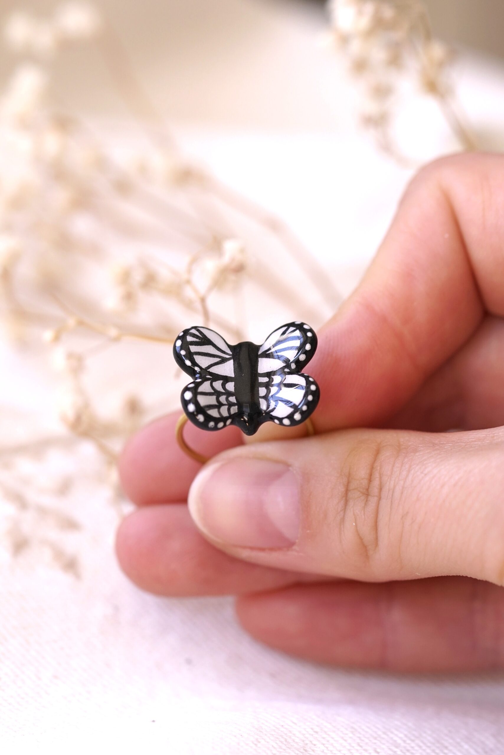 Bague_papillon (2)