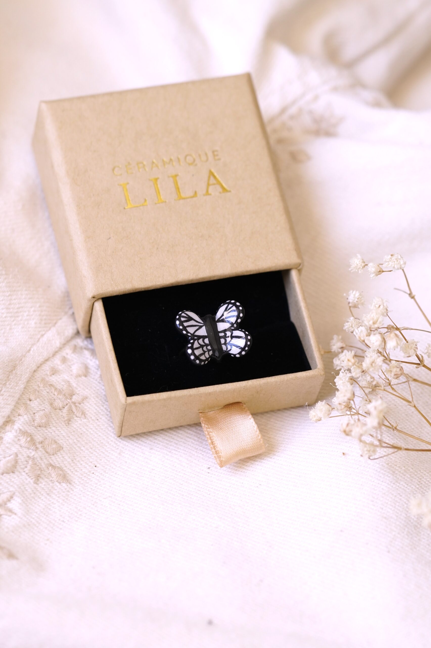 Bague_papillon (3)