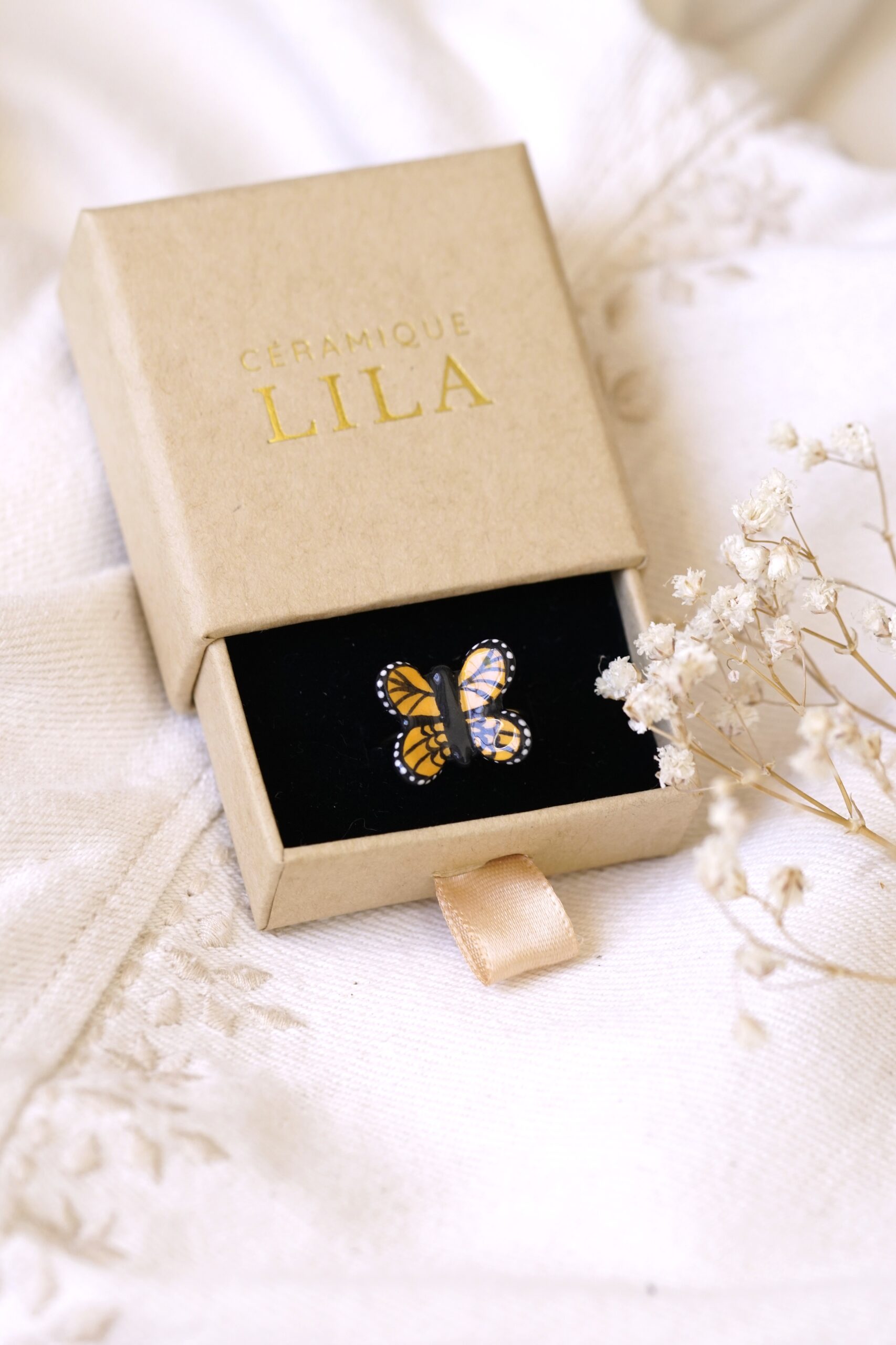 Bague_papillon (4)