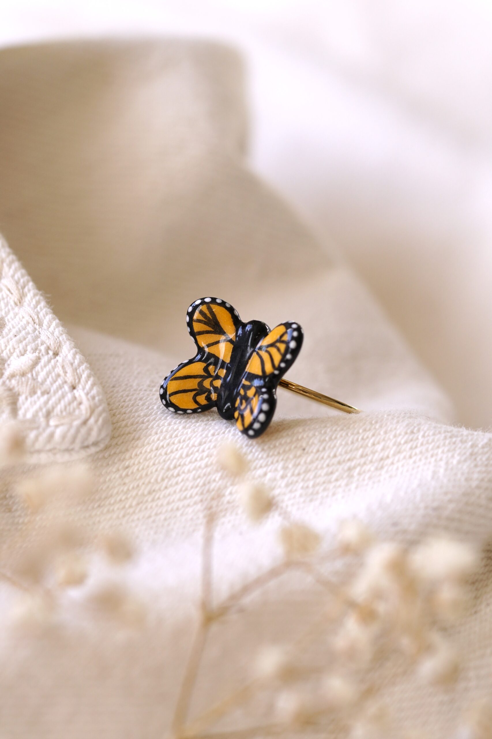 Bague_papillon (5)