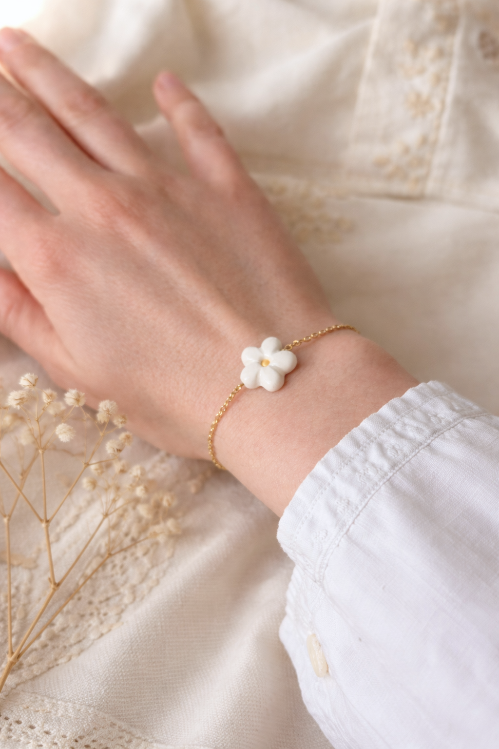 Bracelet_fleur