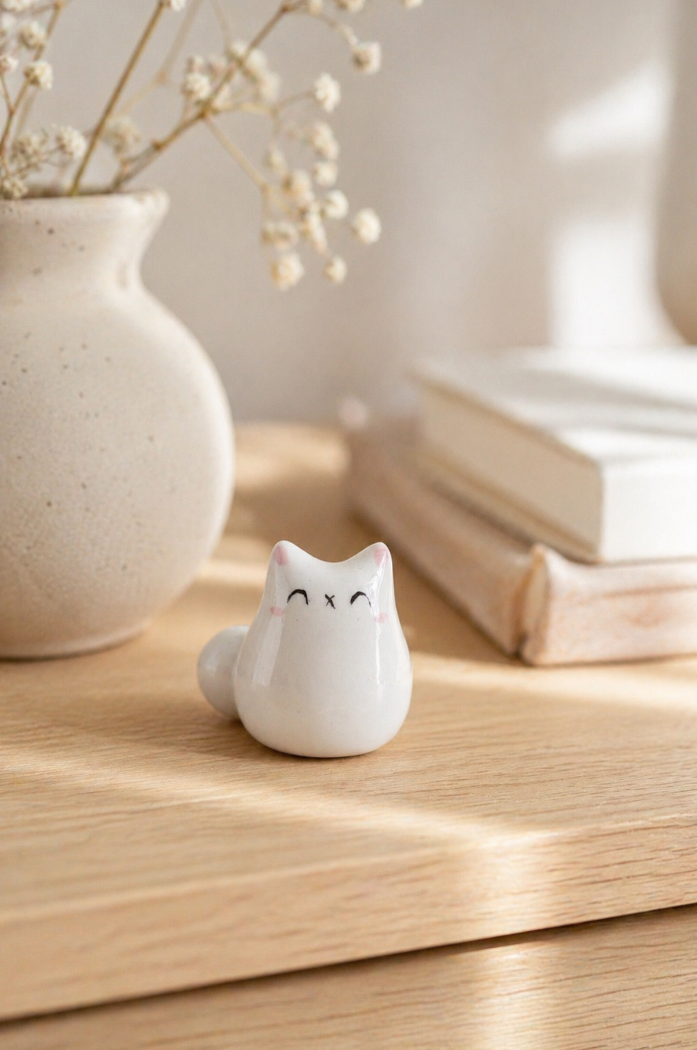 Figurine_chat_ceramique (12)