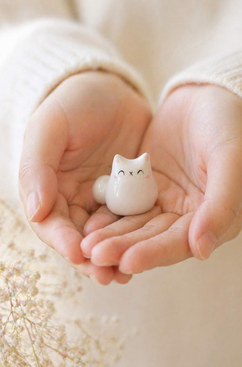 Figurine_chat_ceramique (14)