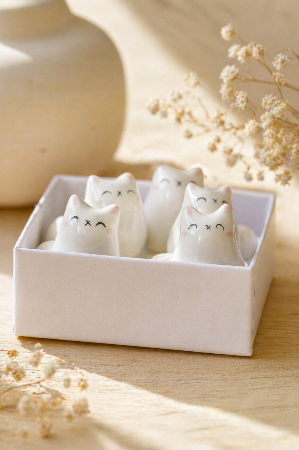 Figurine_chat_ceramique (3)