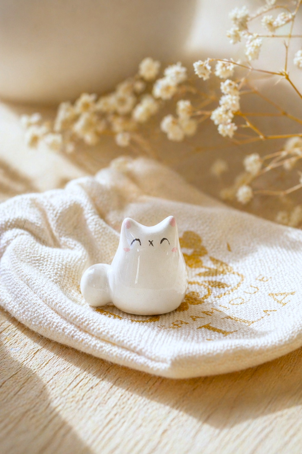 Figurine_chat_ceramique (4)