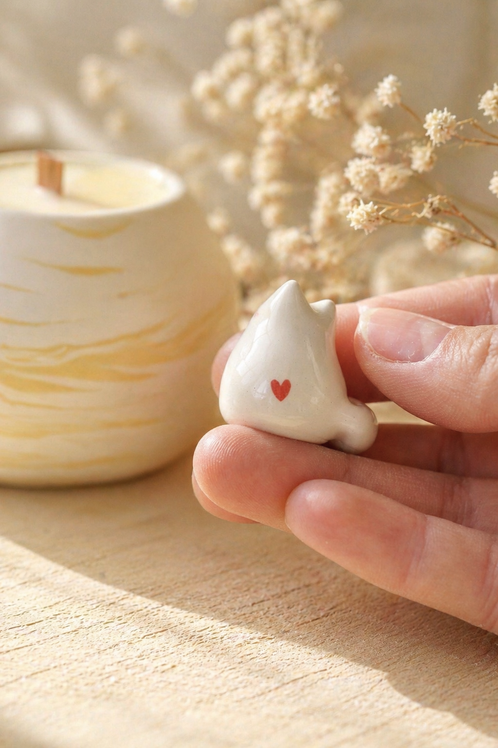 Figurine_chat_ceramique (9)