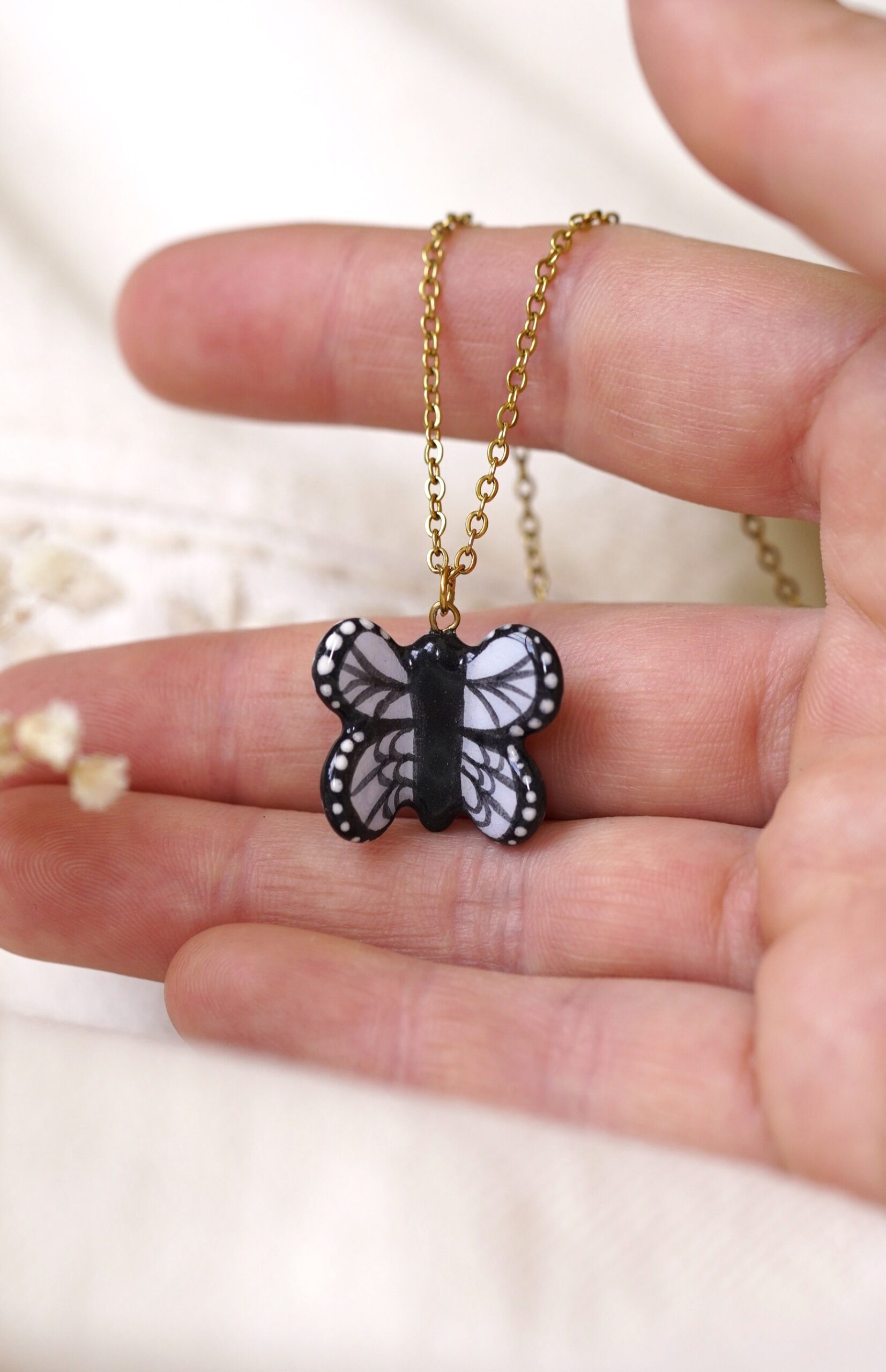 Papillon_bleu (2)