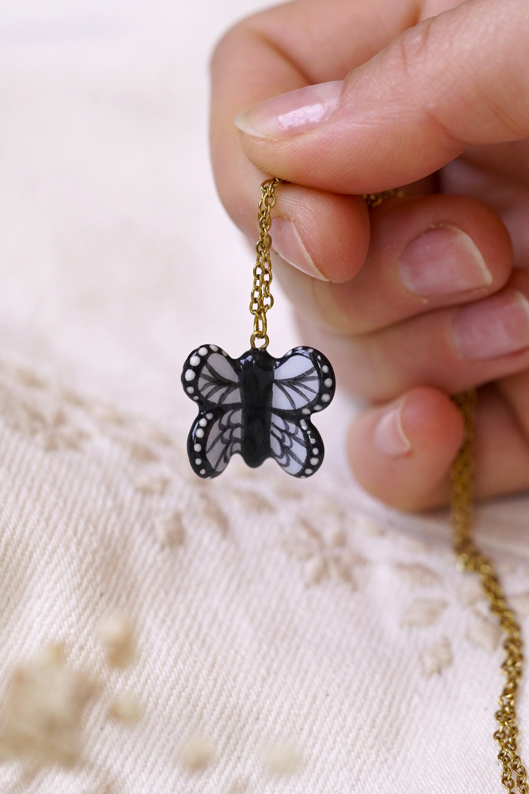 Papillon_bleu (3)