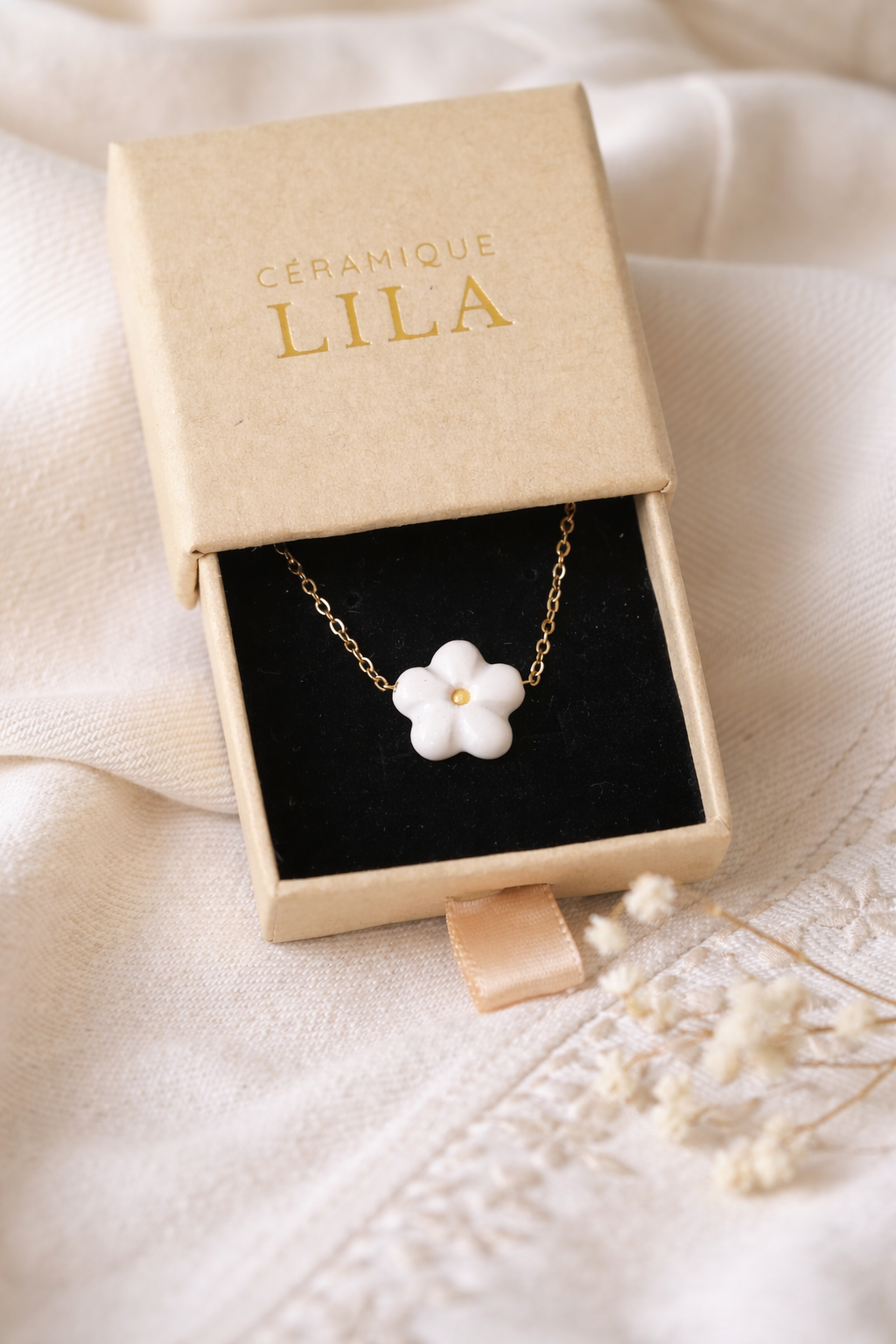 ceramique_lila (16)