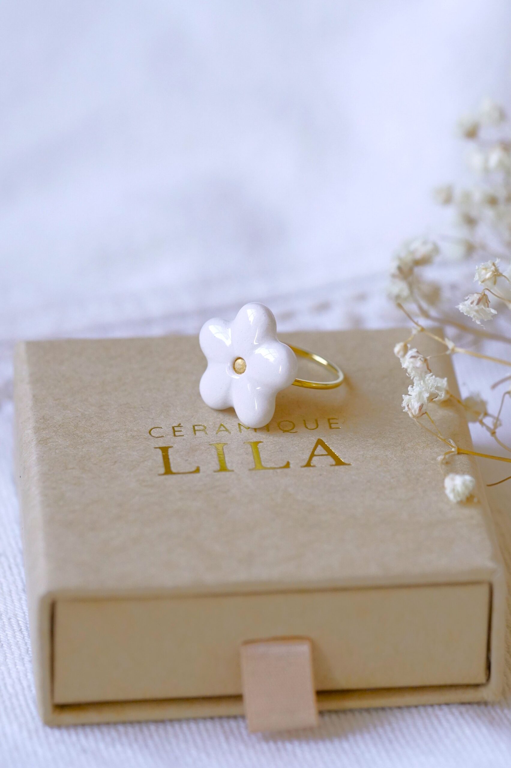ceramique_lila (2)