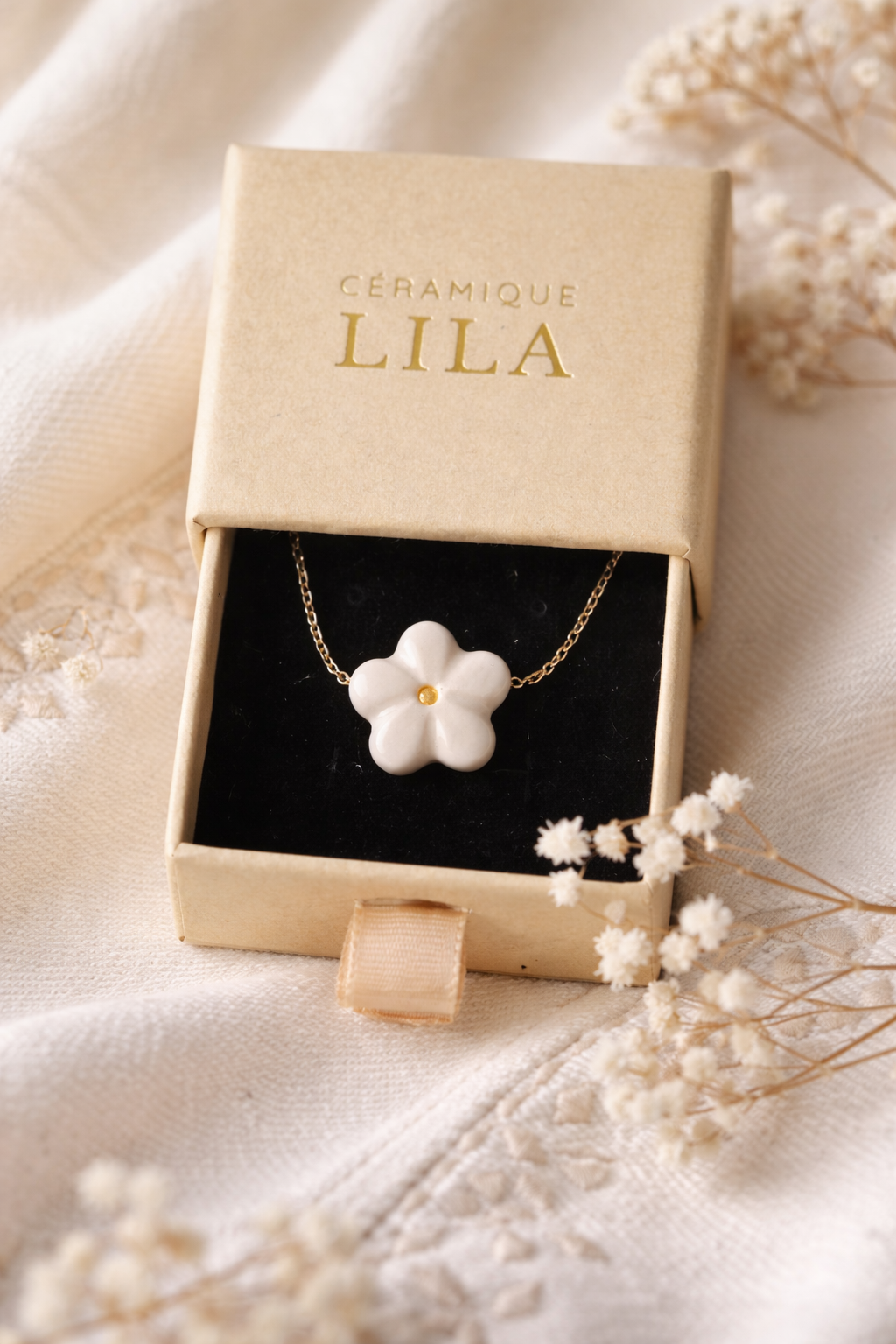 ceramique_lila (5)