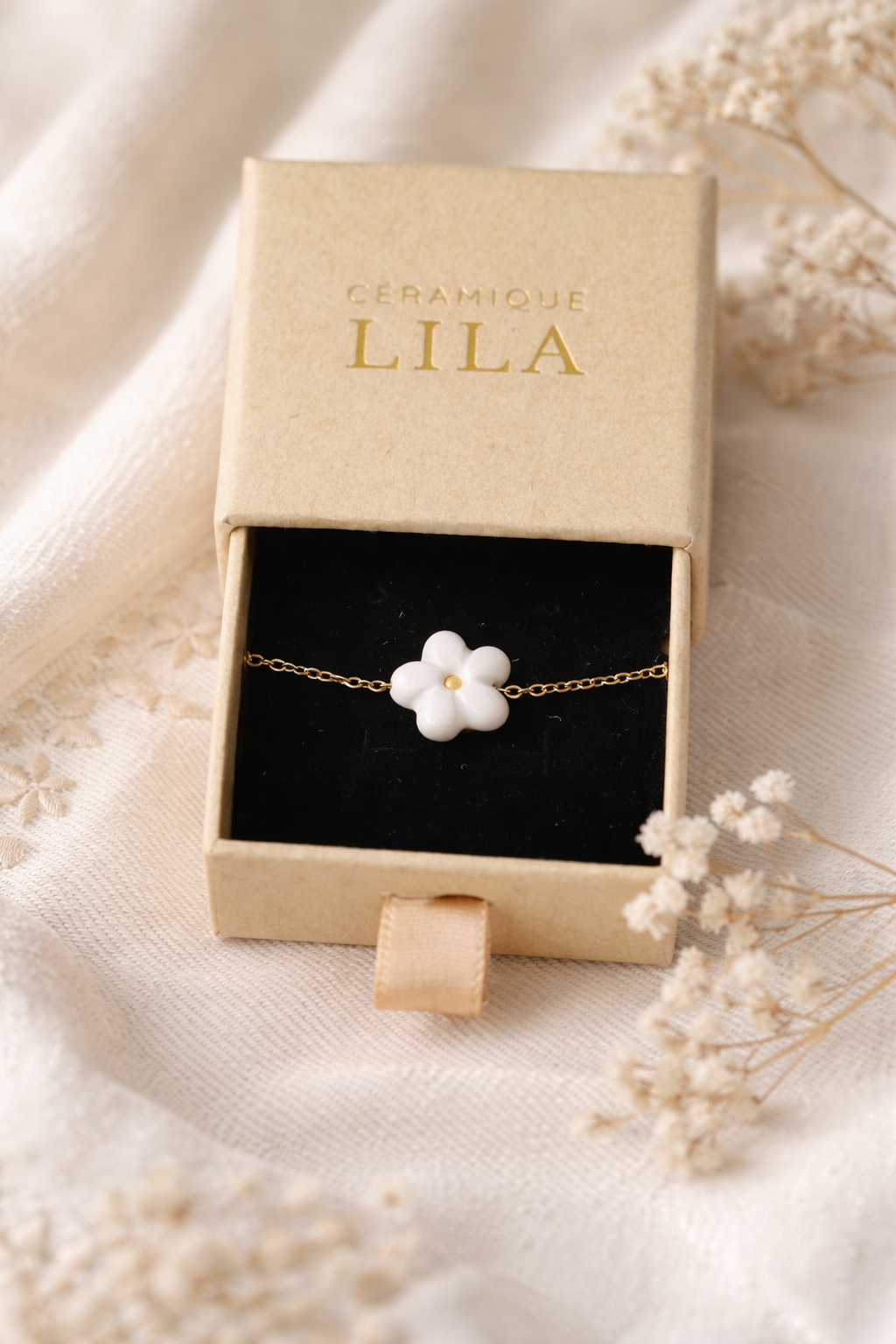 ceramique_lila (7)