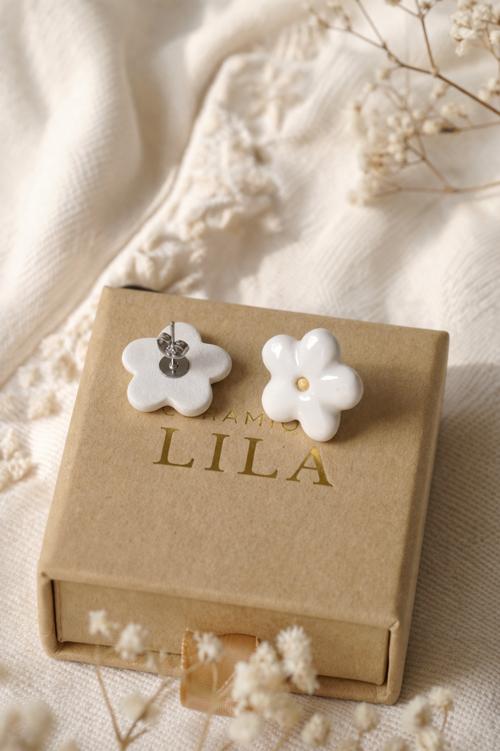 ceramique_lila (8)