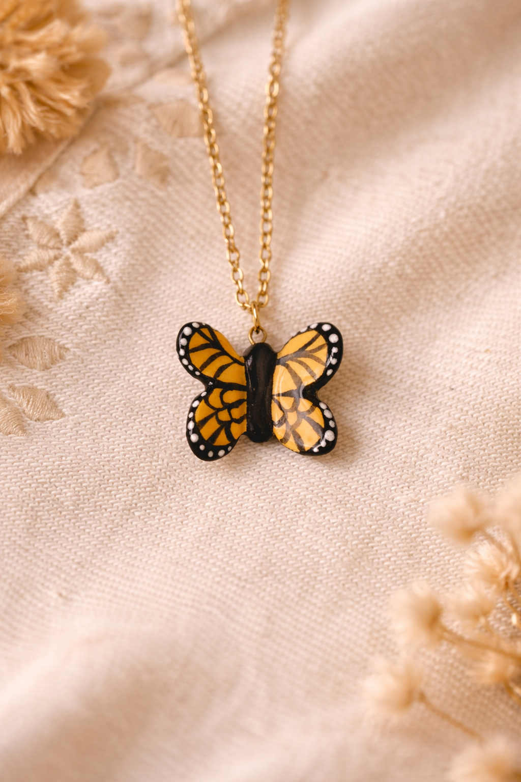 papillon_céramique (2)