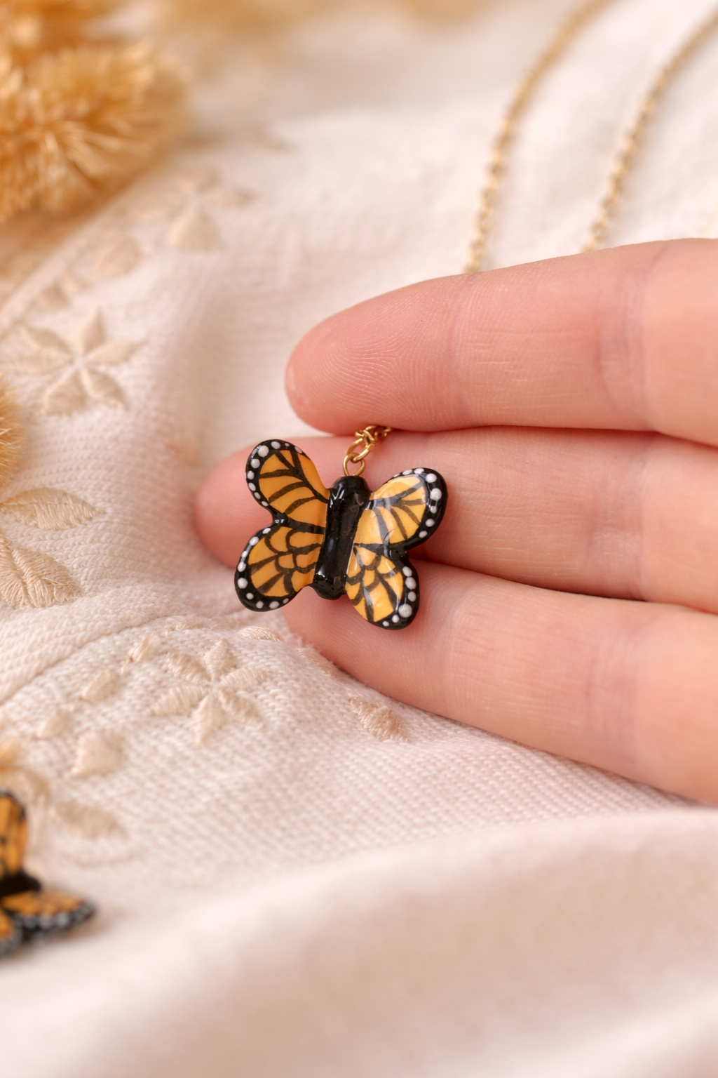 papillon_céramique (7)