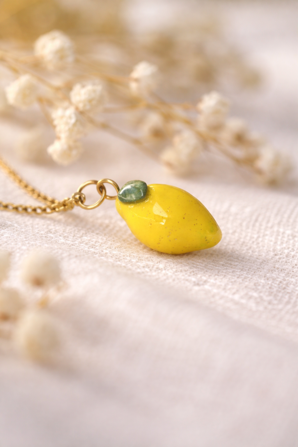 Bijoux_céramique_lila (4)