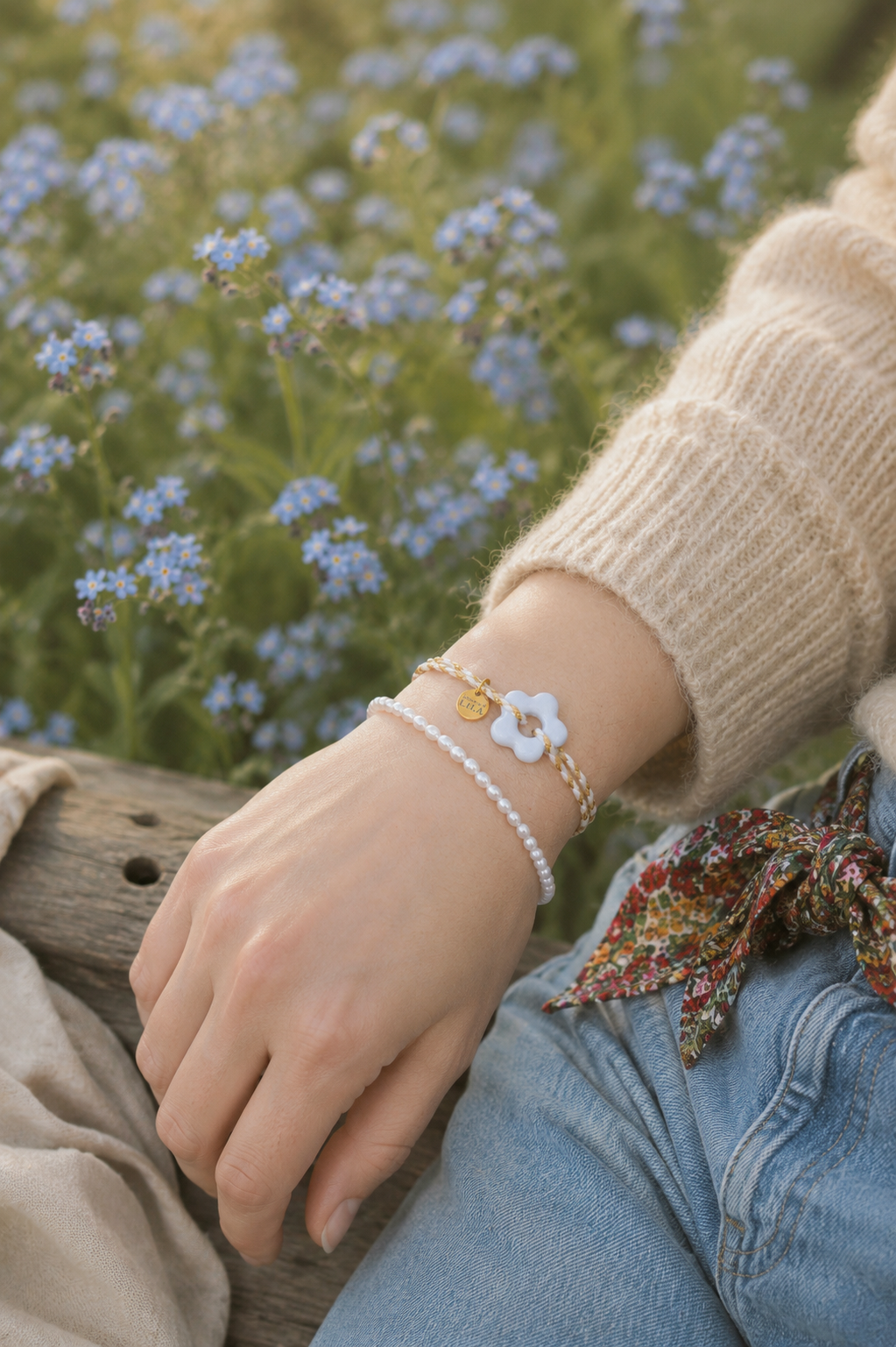 Bracelet_ceramique_fleur (1)
