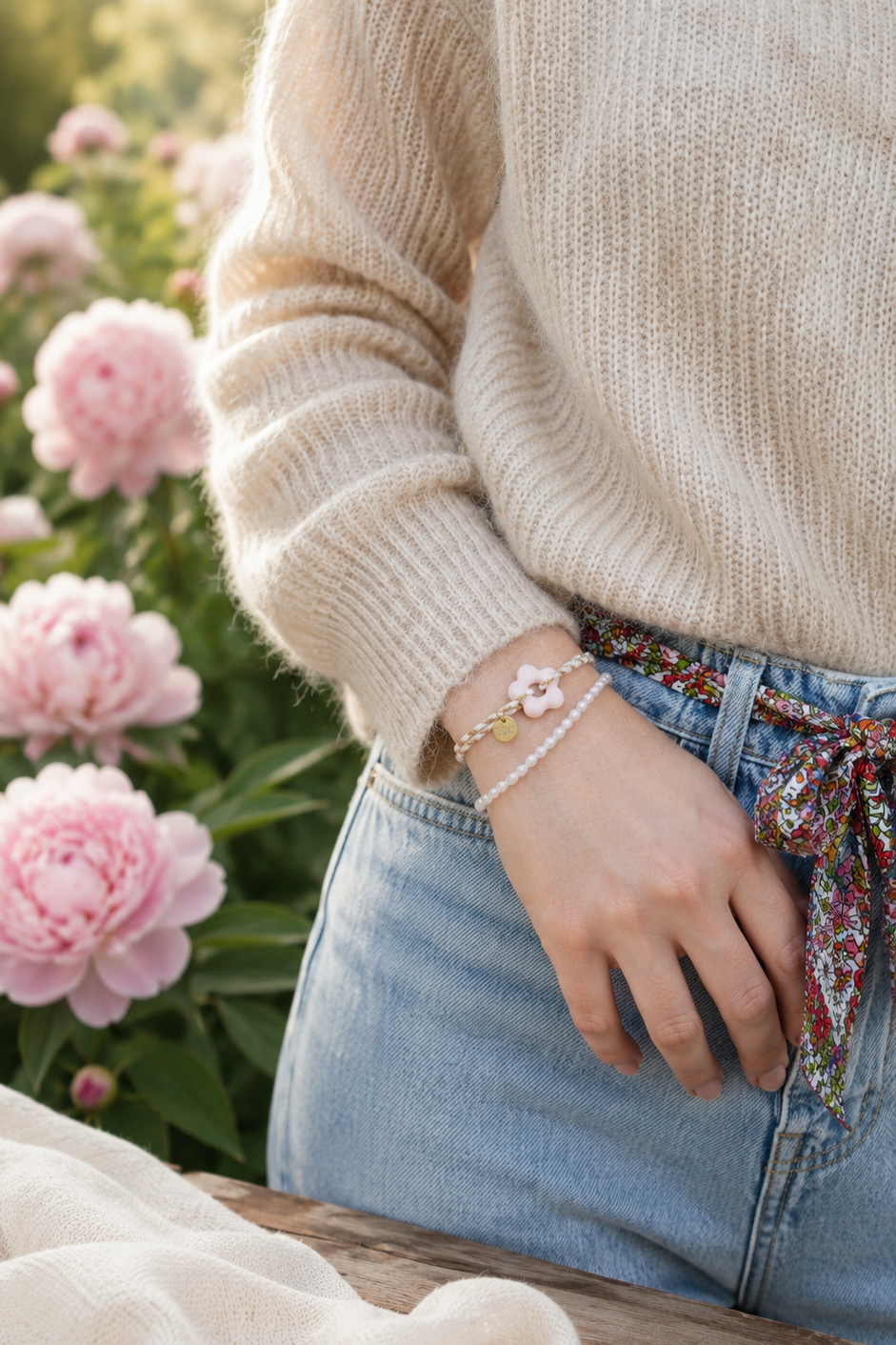 Bracelet_ceramique_fleur (2)