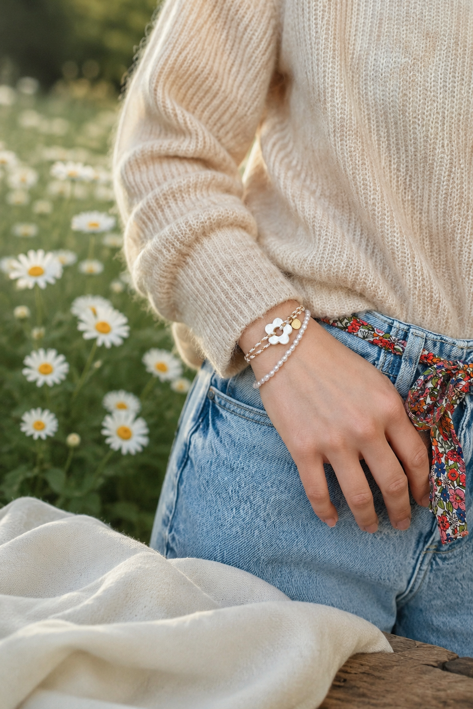 Bracelet_ceramique_fleur (3)