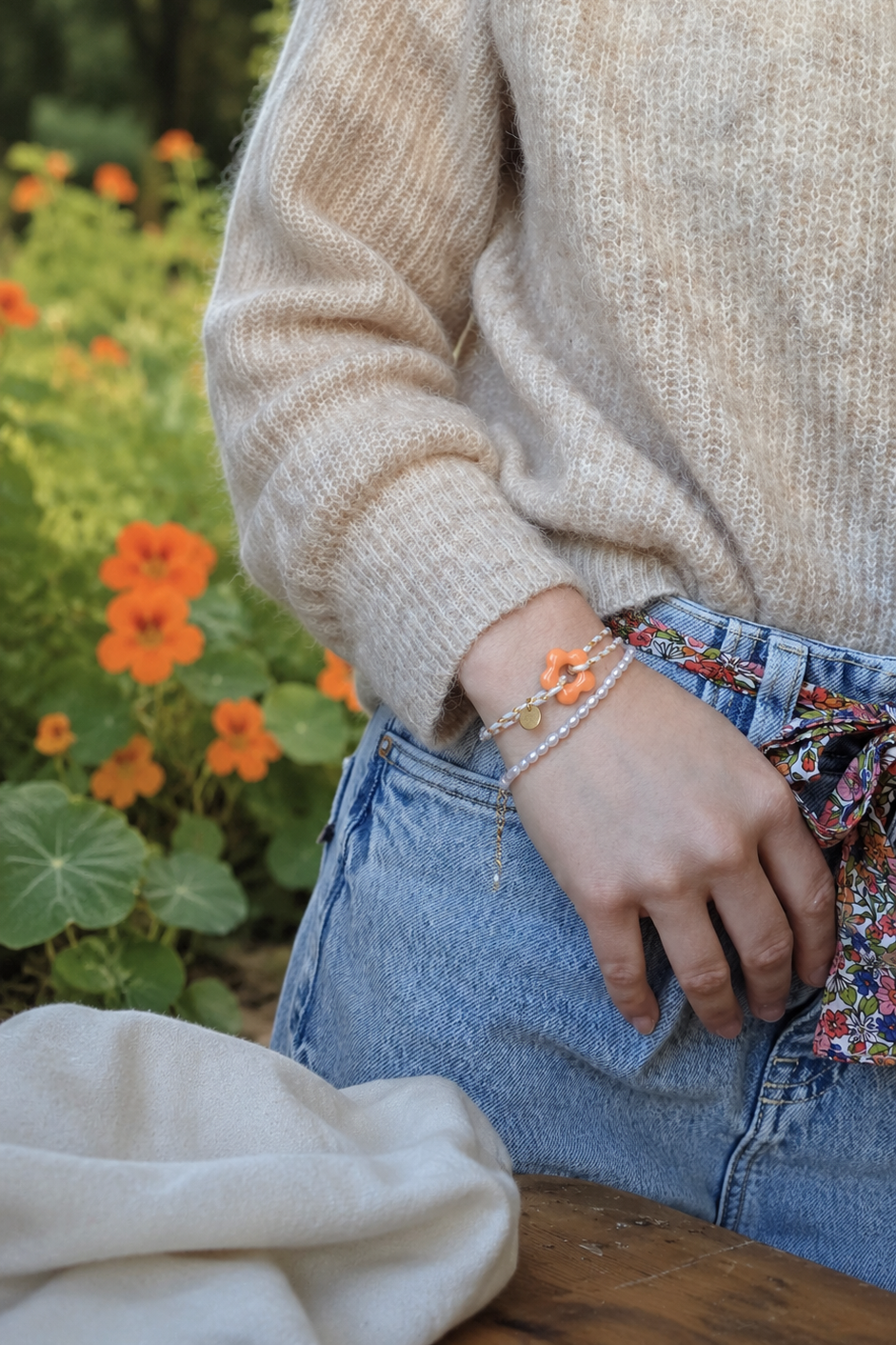 Bracelet_ceramique_fleur (4)