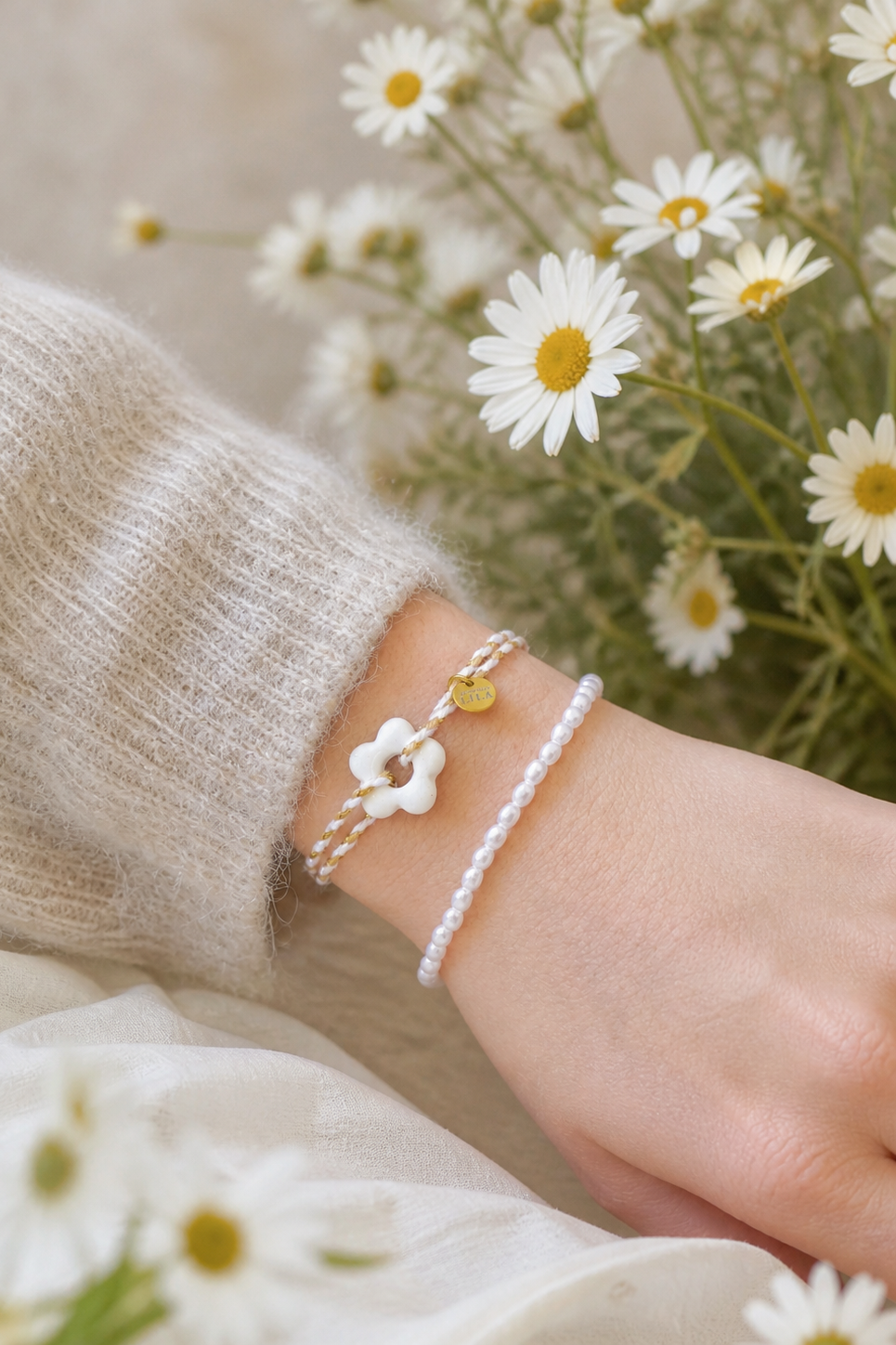 Bracelet_ceramique_fleur (6)