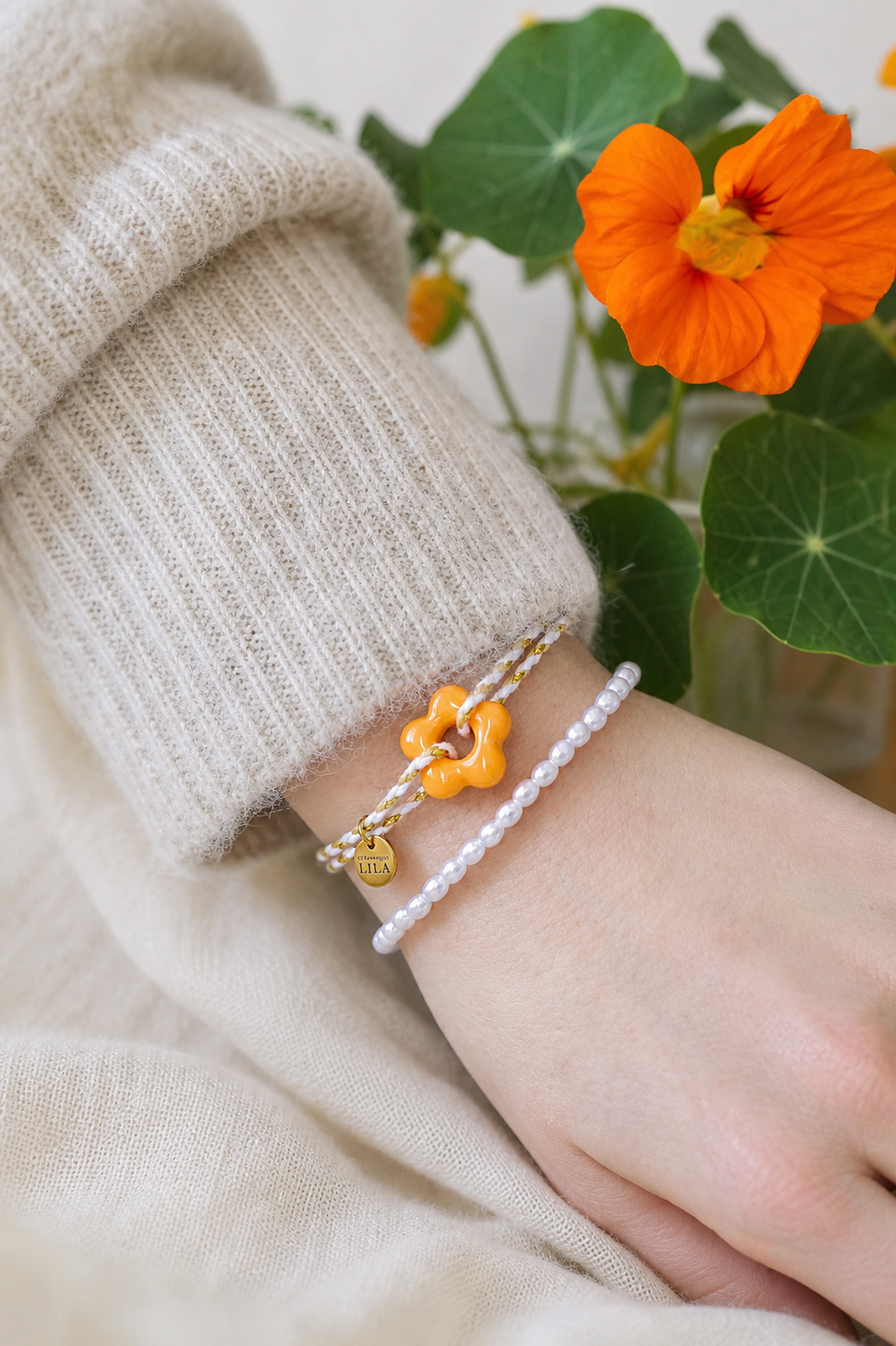 Bracelet_ceramique_fleur (7)