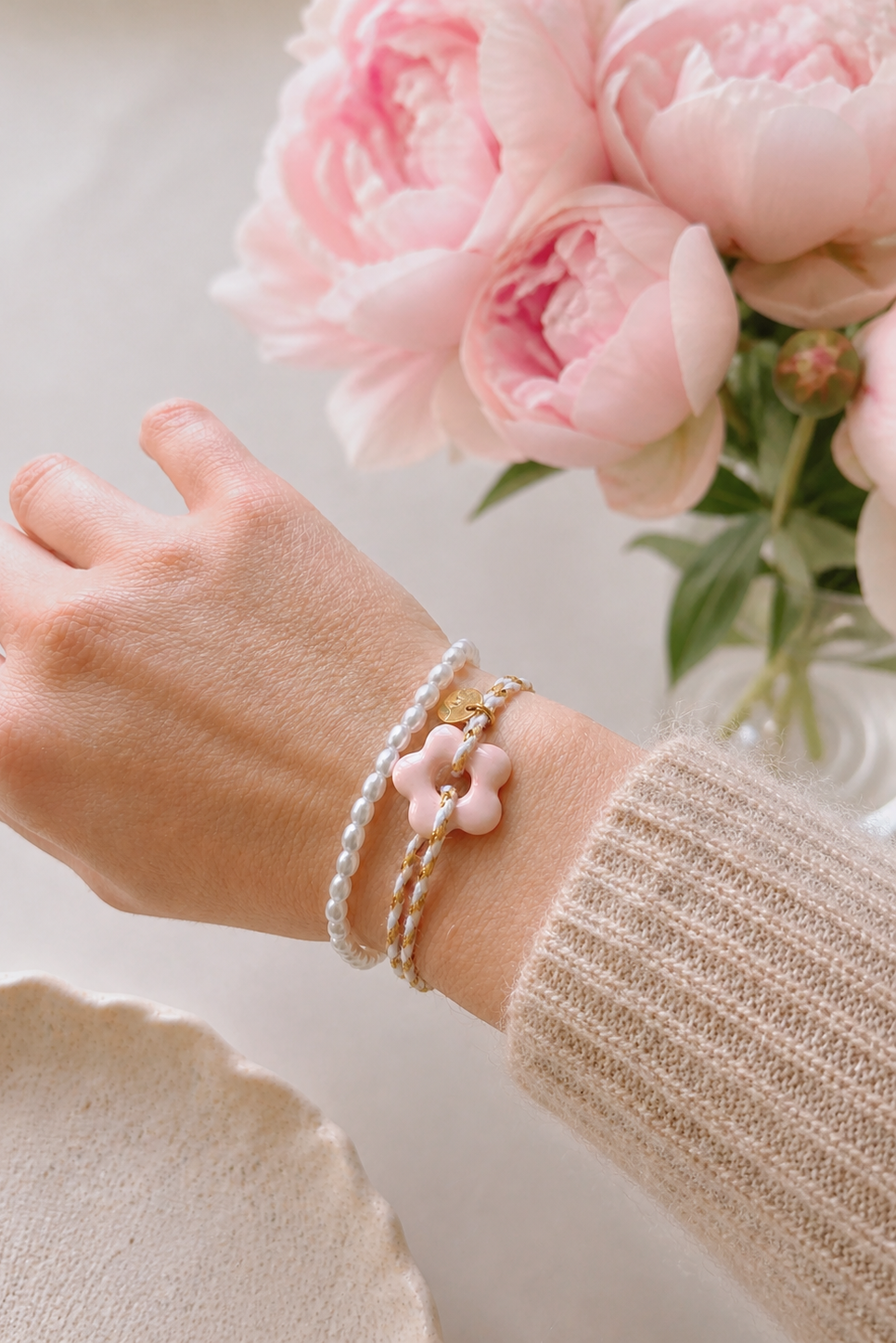 Bracelet_ceramique_fleur (8)