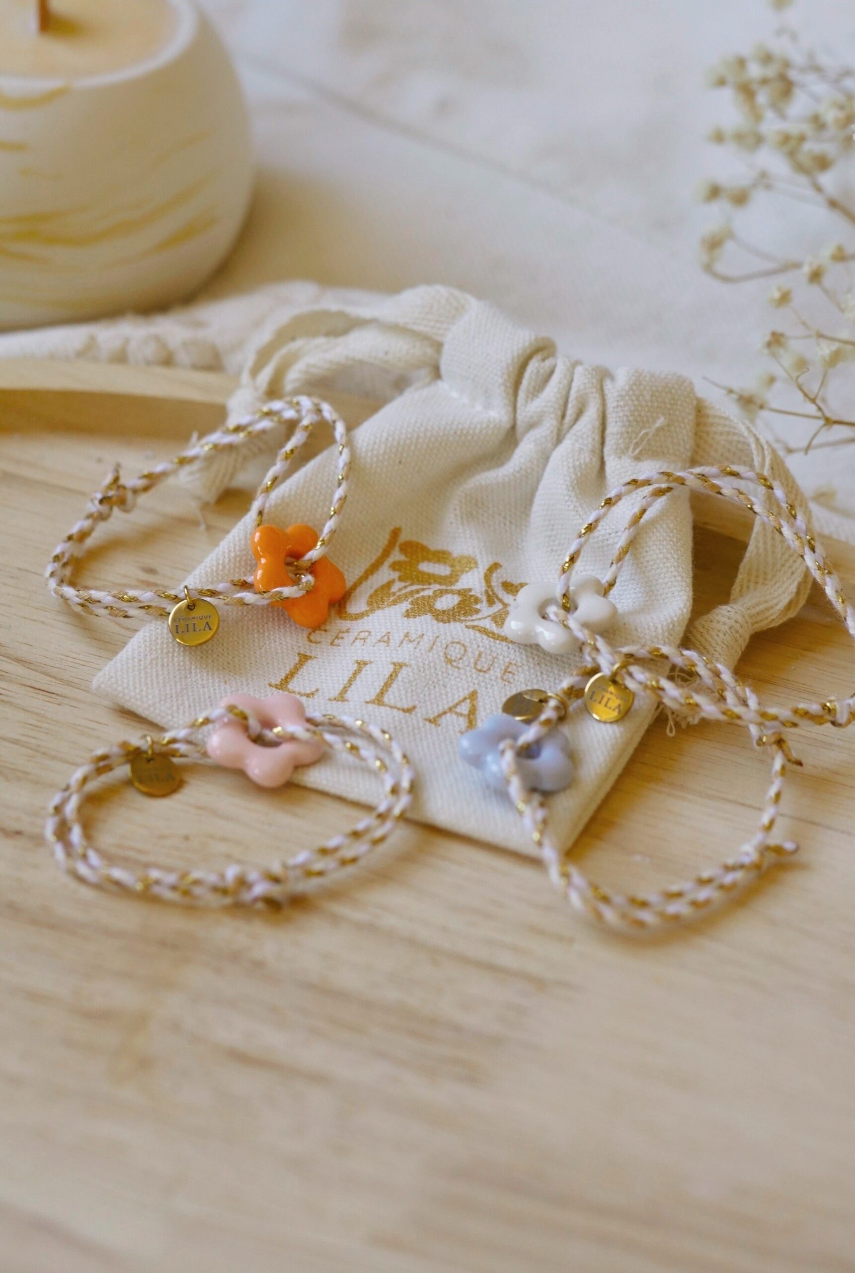 Bracelet_cordon (10)