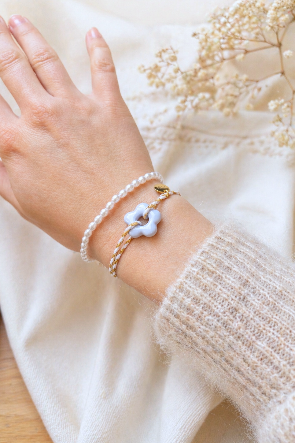 Bracelet_cordon (10)